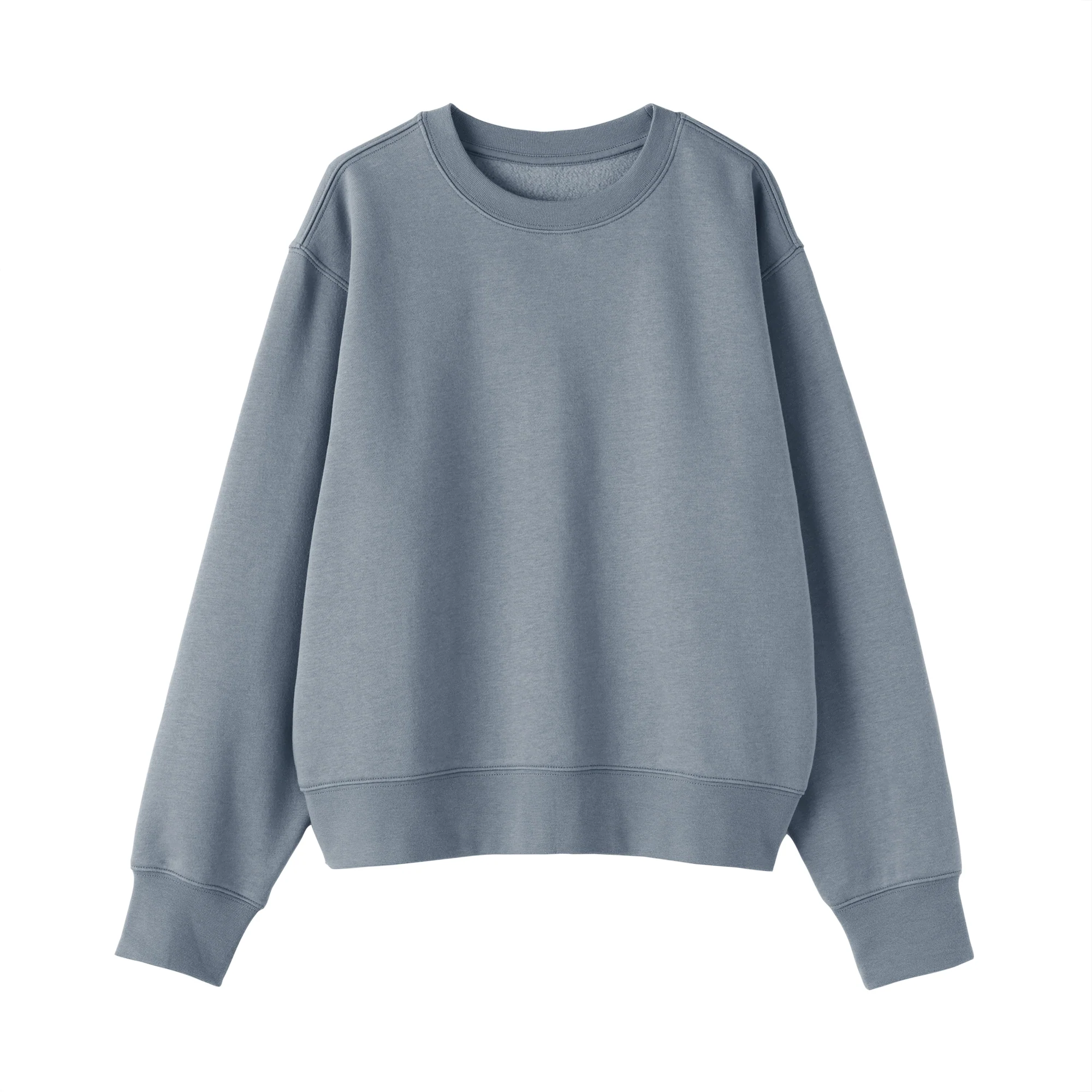 Sweatshirt - Image 50