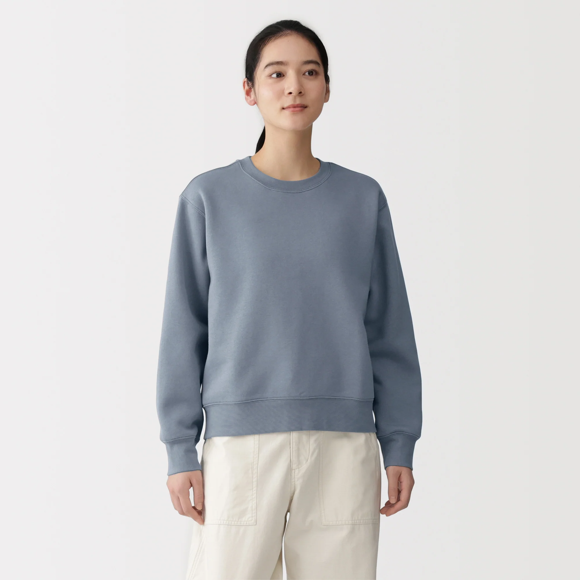 Sweatshirt - Image 51