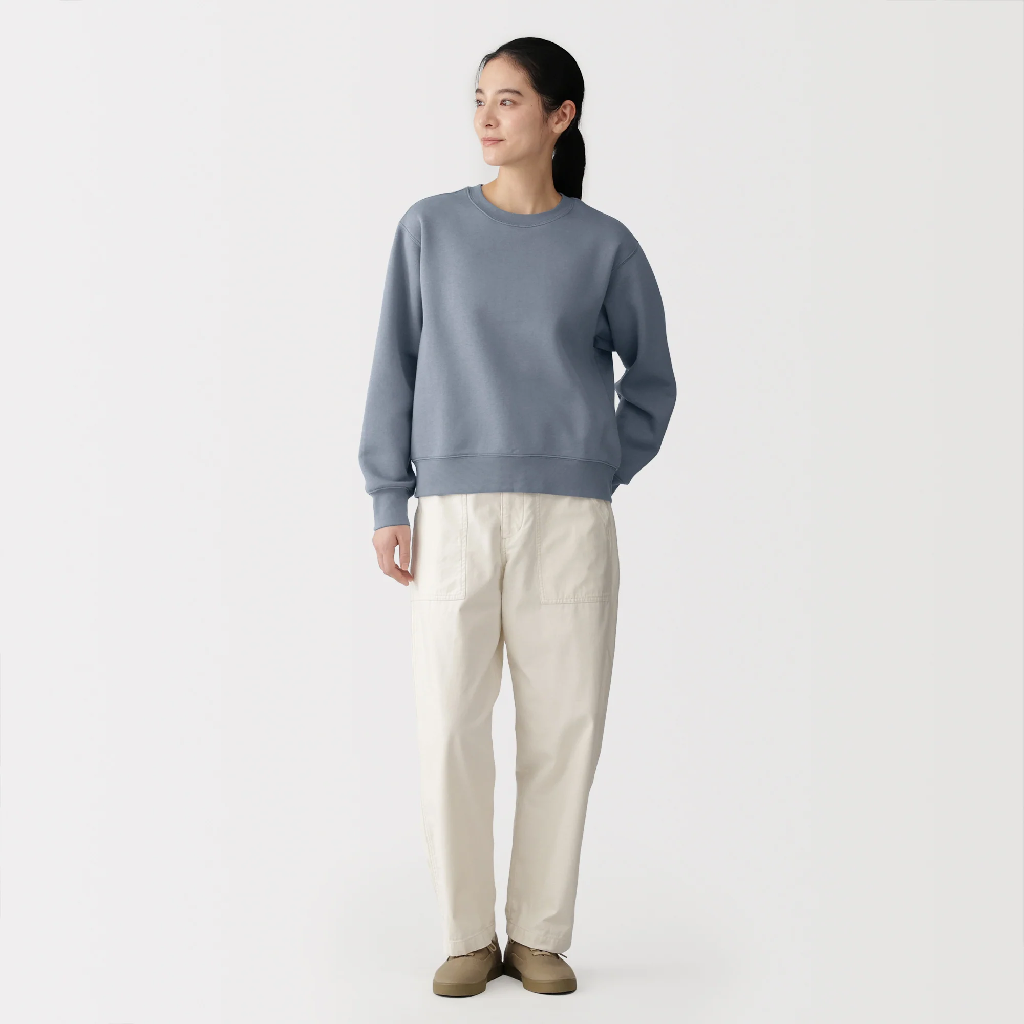 Sweatshirt - Image 52