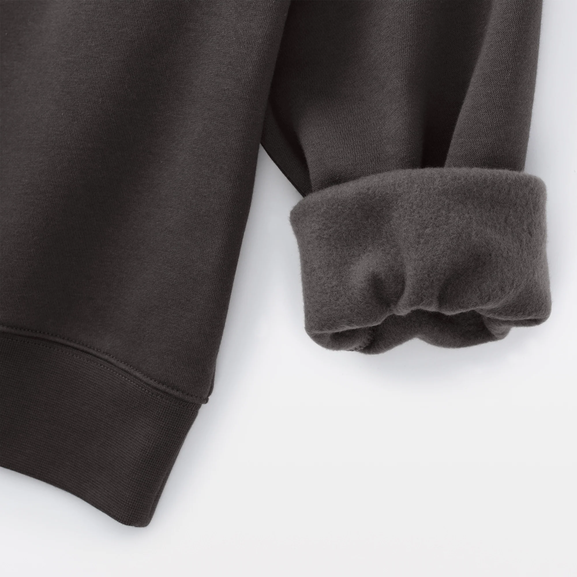 Sweatshirt - Image 8