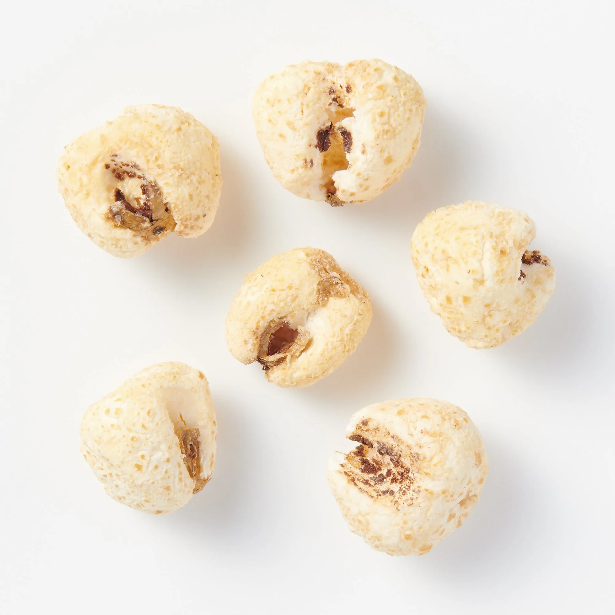 Syrup Coated Corn - Image 3
