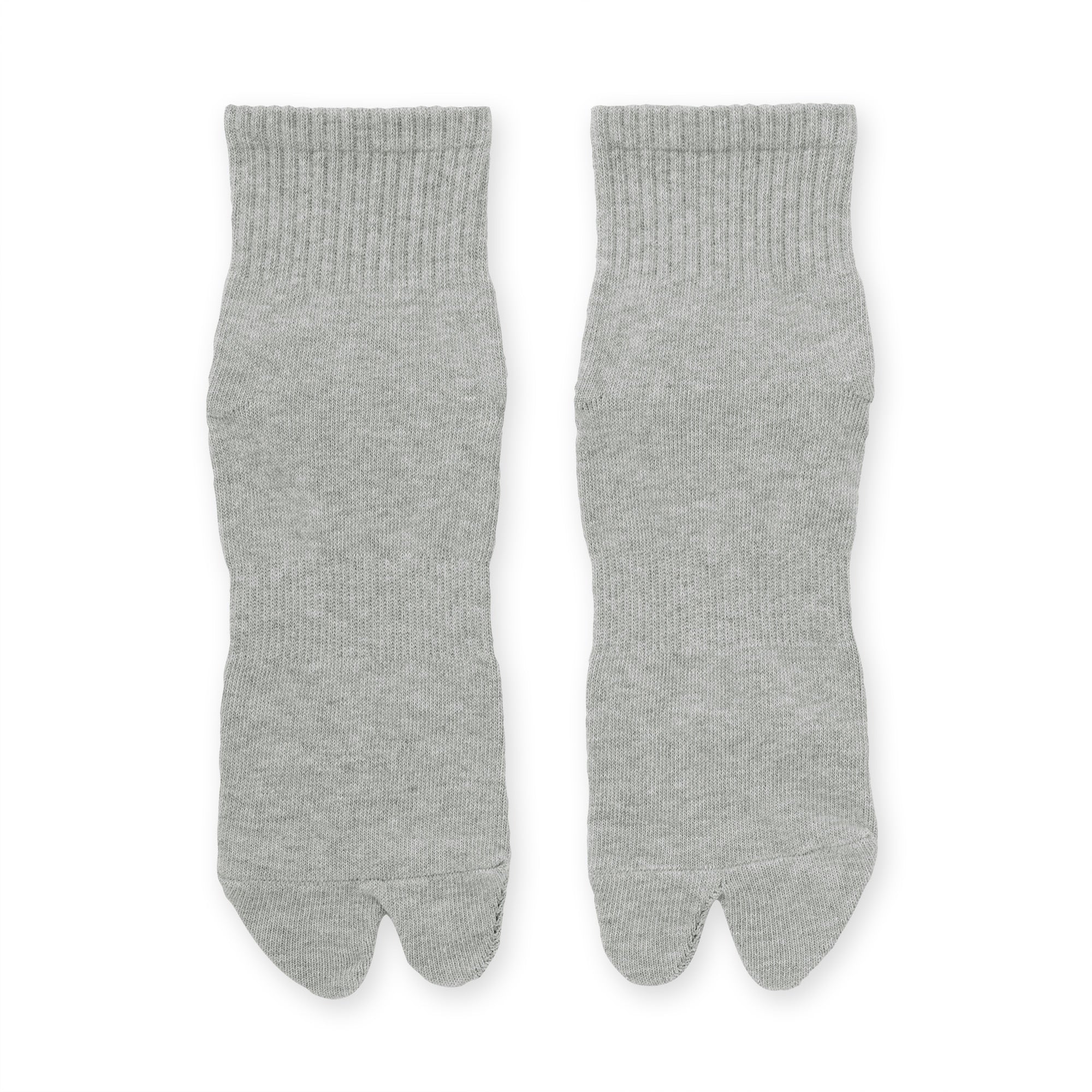 Tabi Short Socks