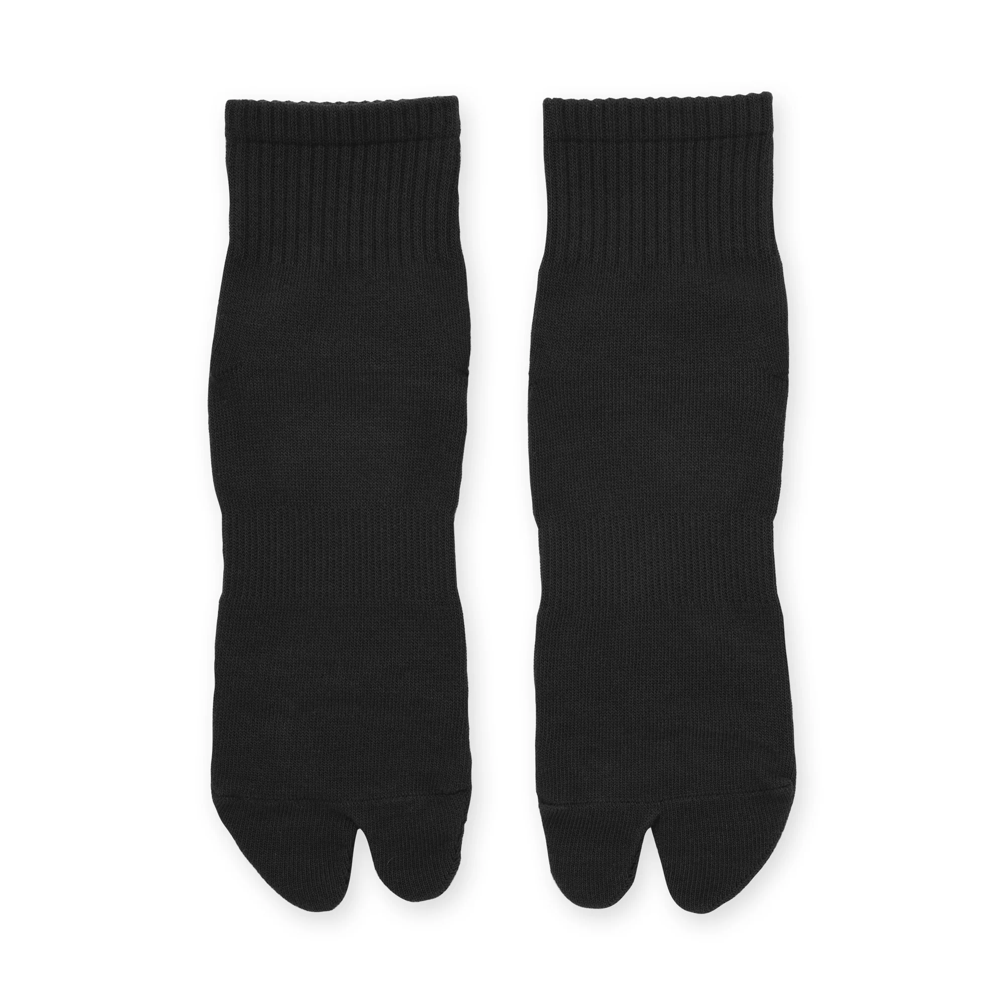 Tabi Short Socks - Image 3