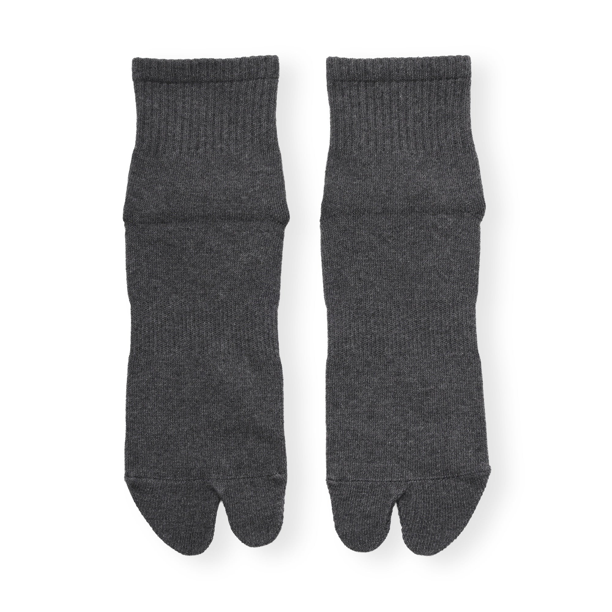 Tabi Short Socks - Image 5