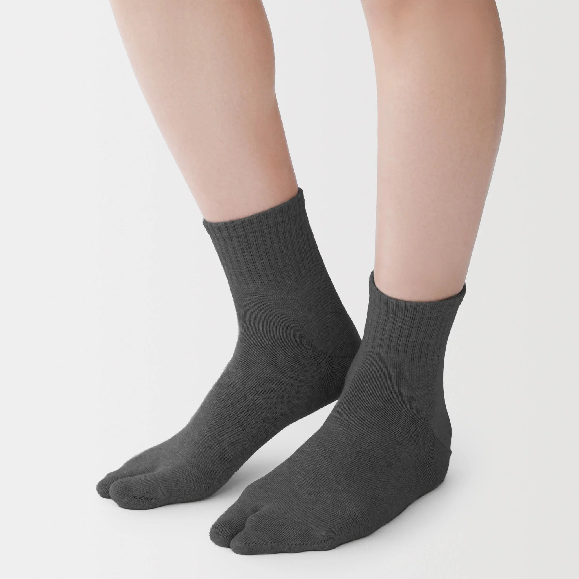 Tabi Short Socks - Image 6