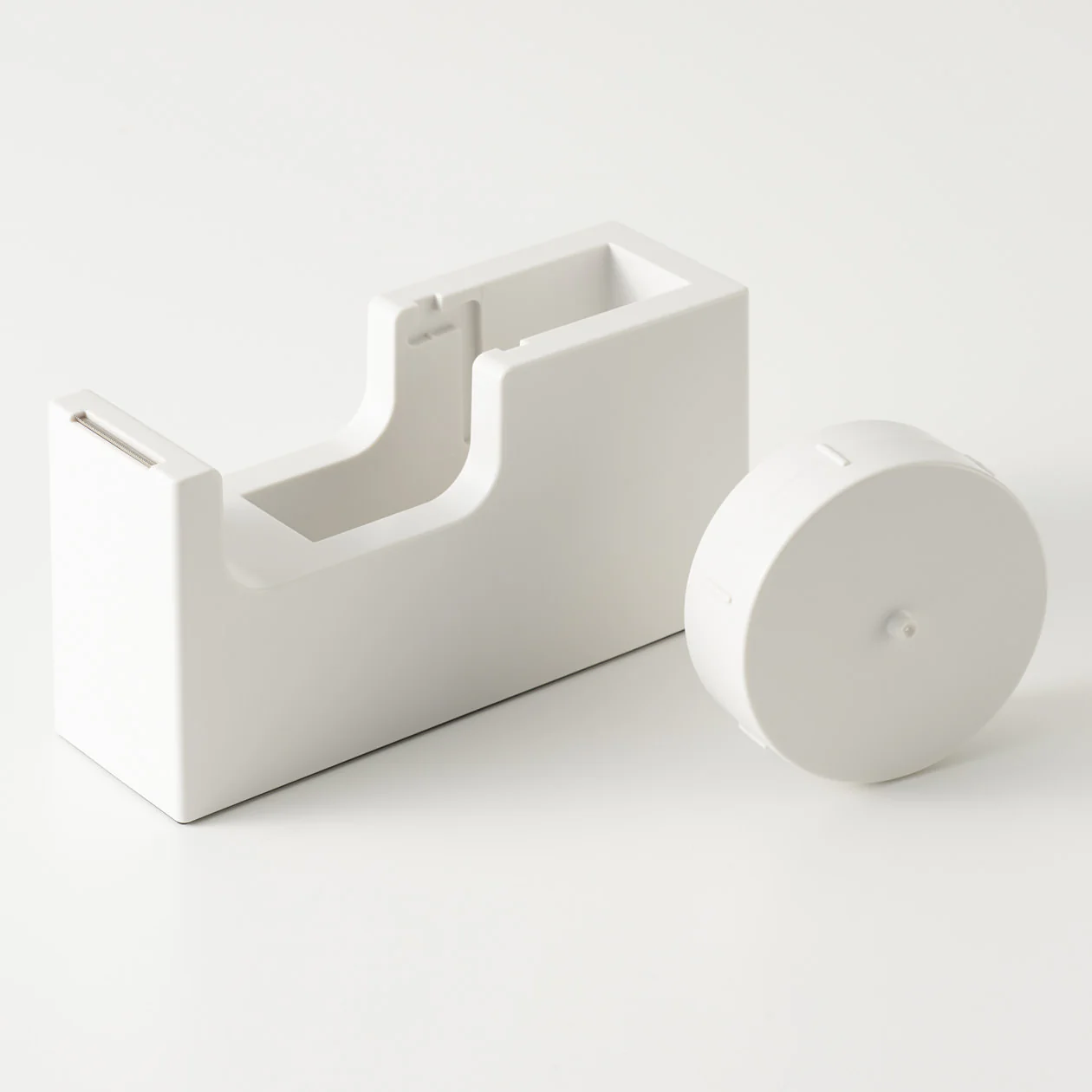 ABS Tape Dispenser - Image 3