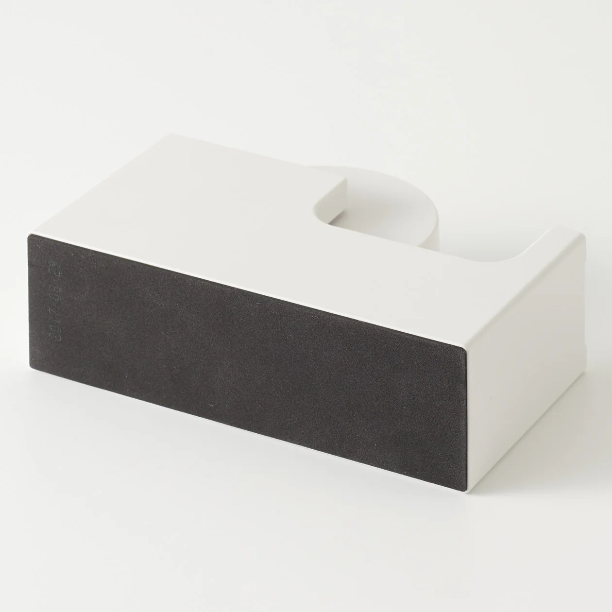 ABS Tape Dispenser - Image 4