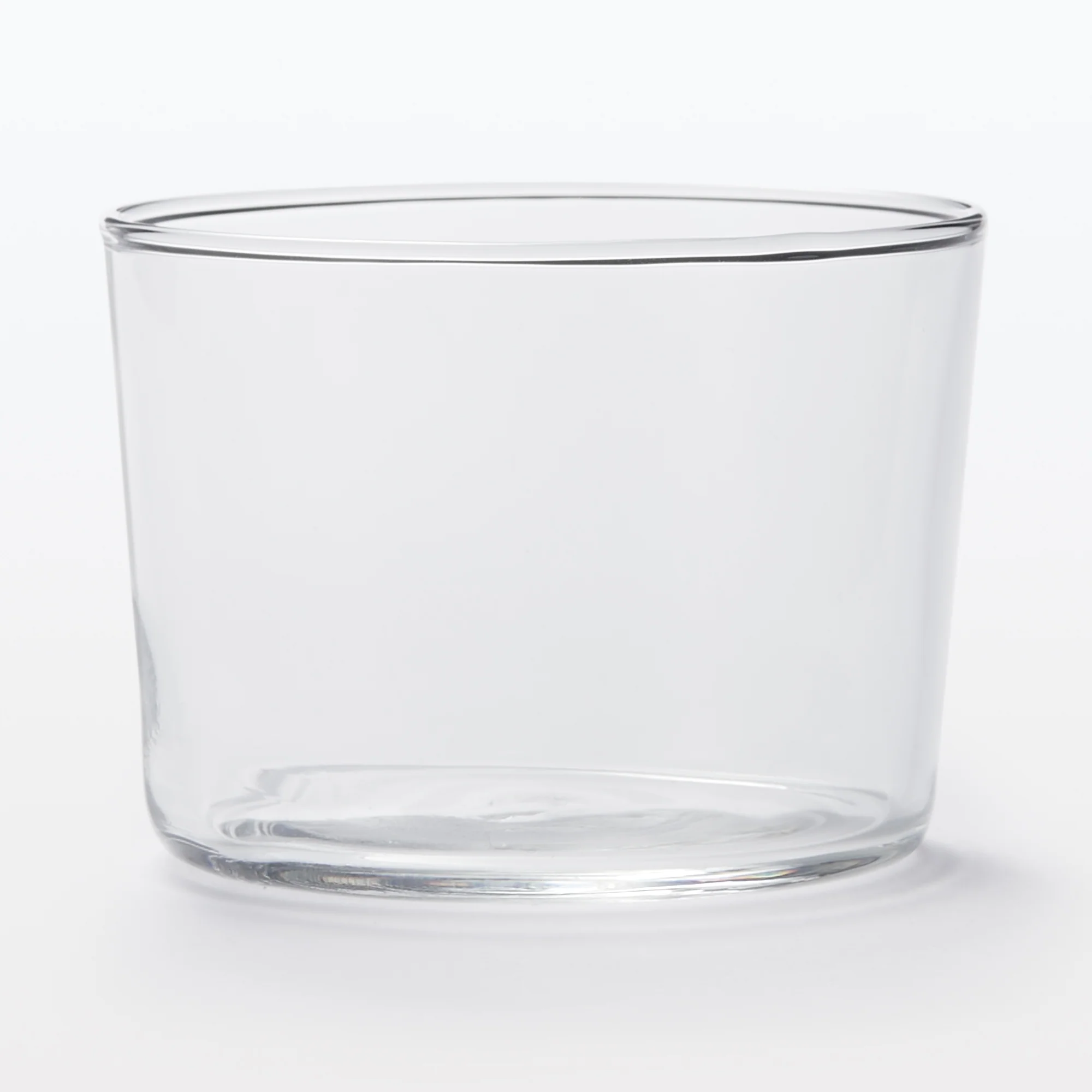 Tempered Bodega Glass - Image 2