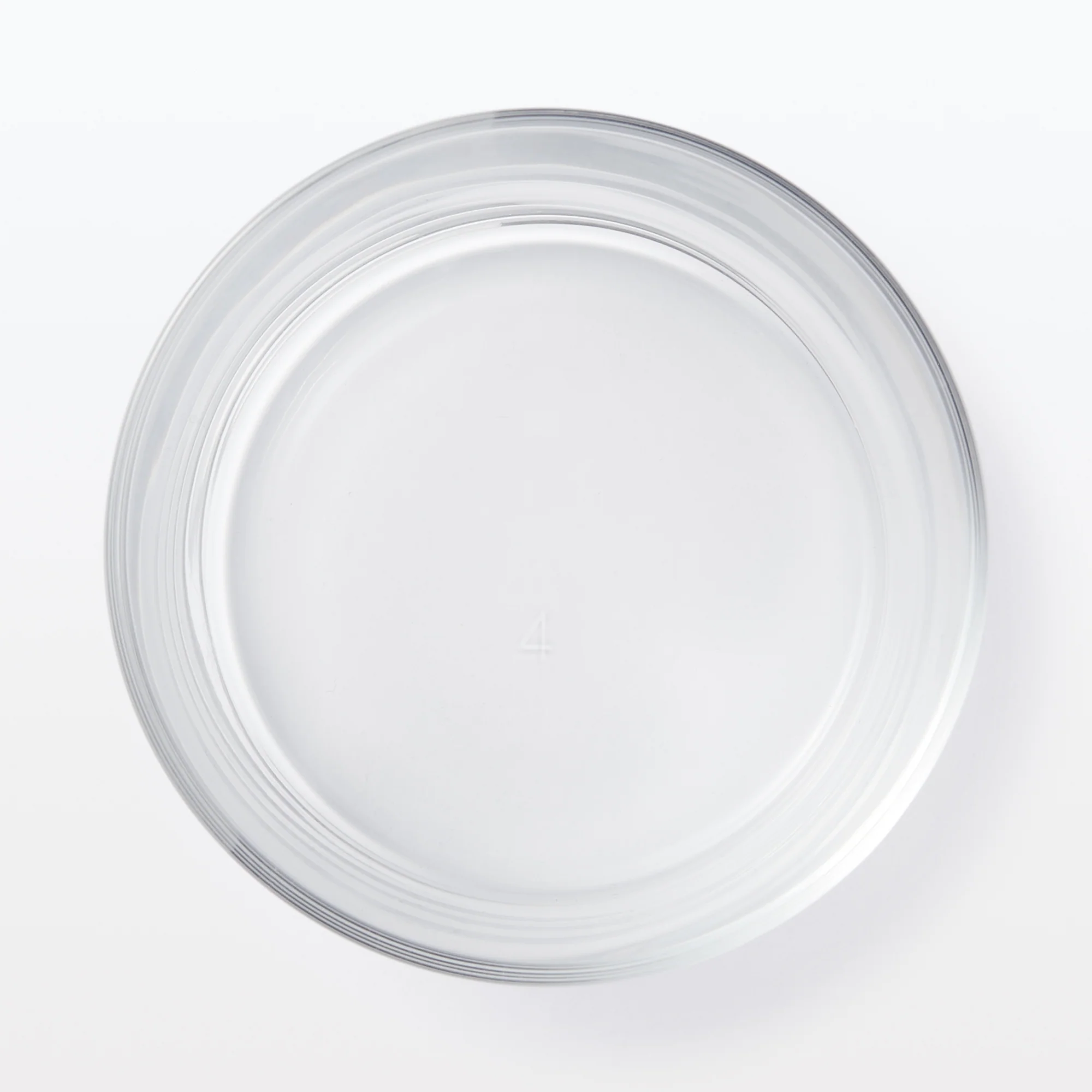 Tempered Bodega Glass - Image 3