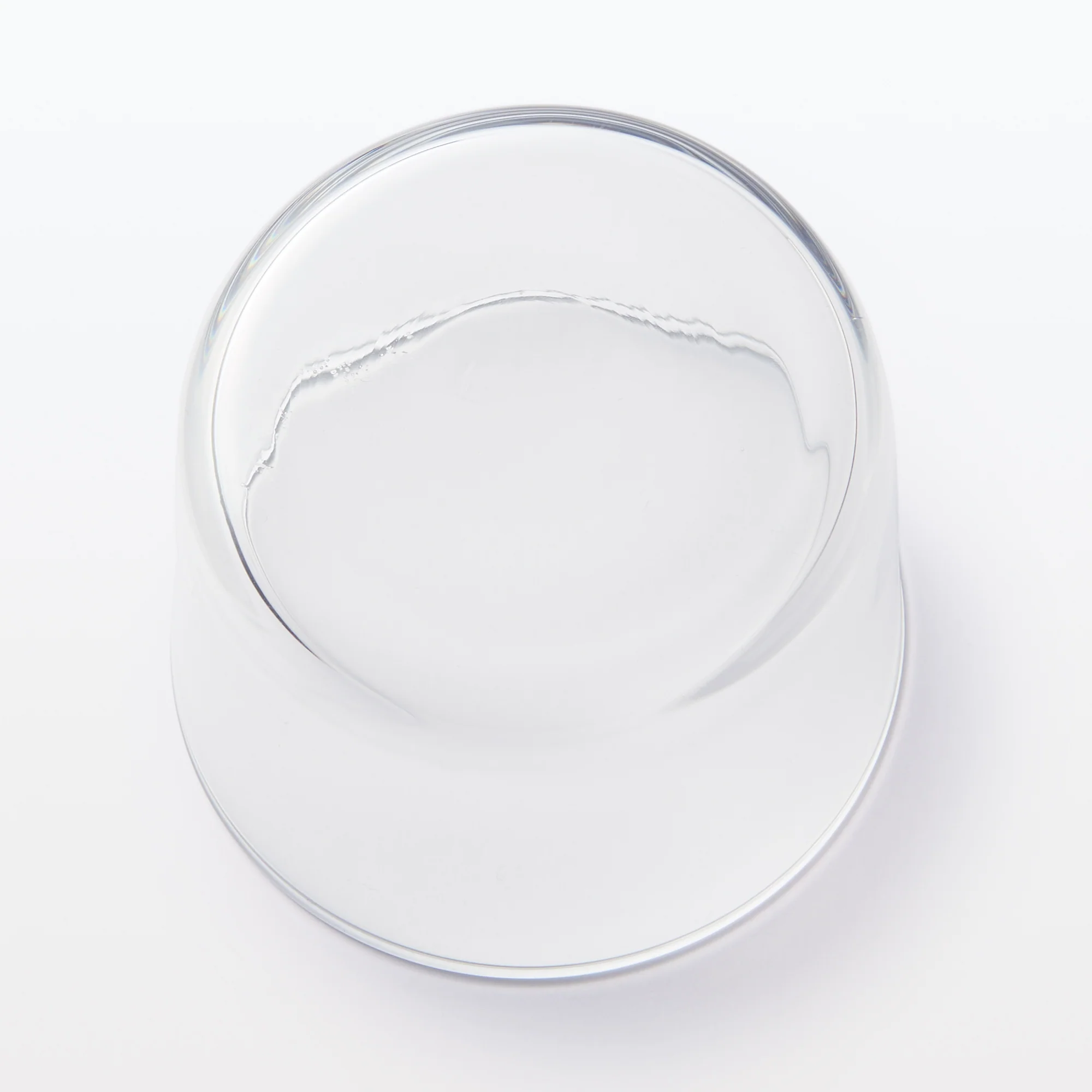 Tempered Bodega Glass - Image 4