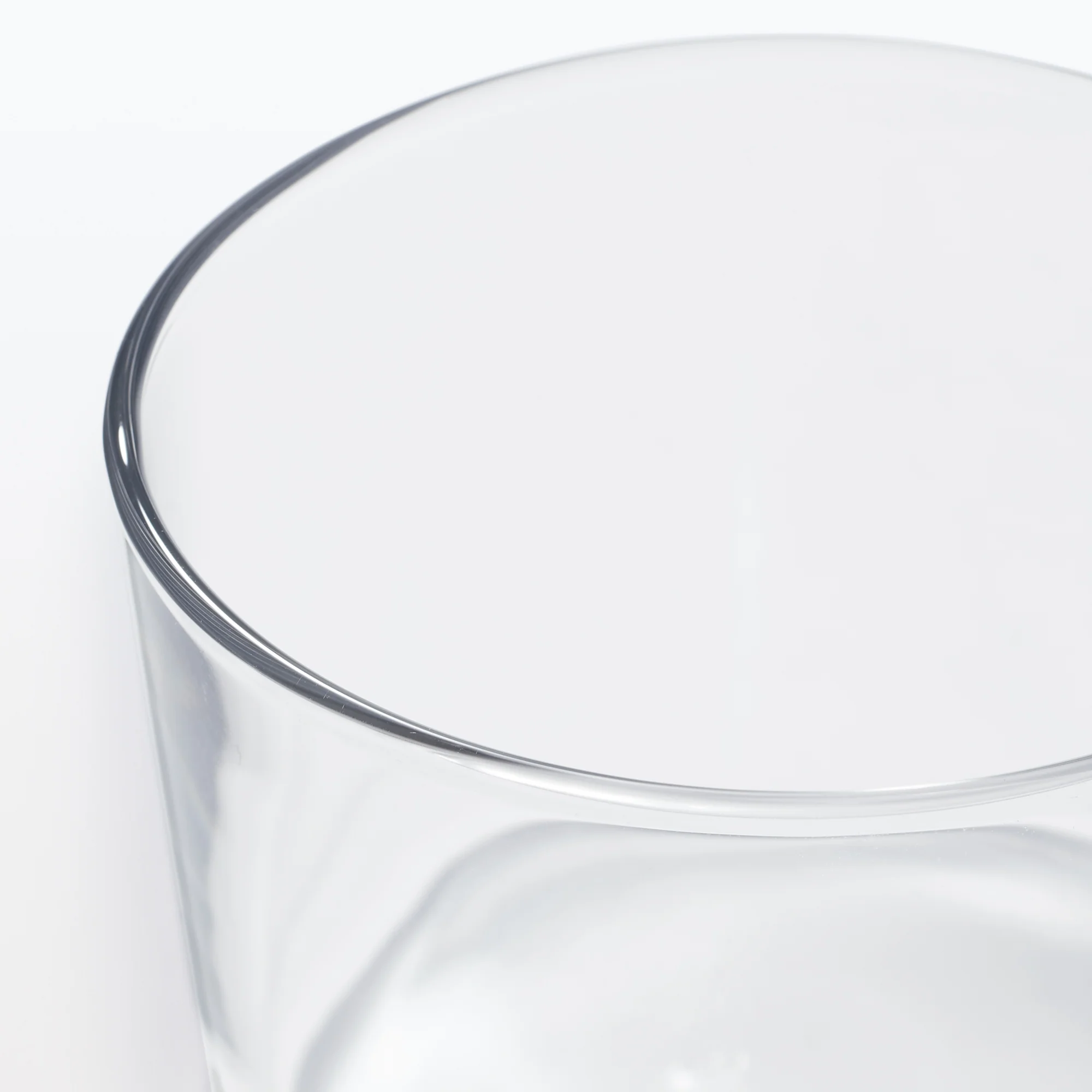 Tempered Bodega Glass - Image 5