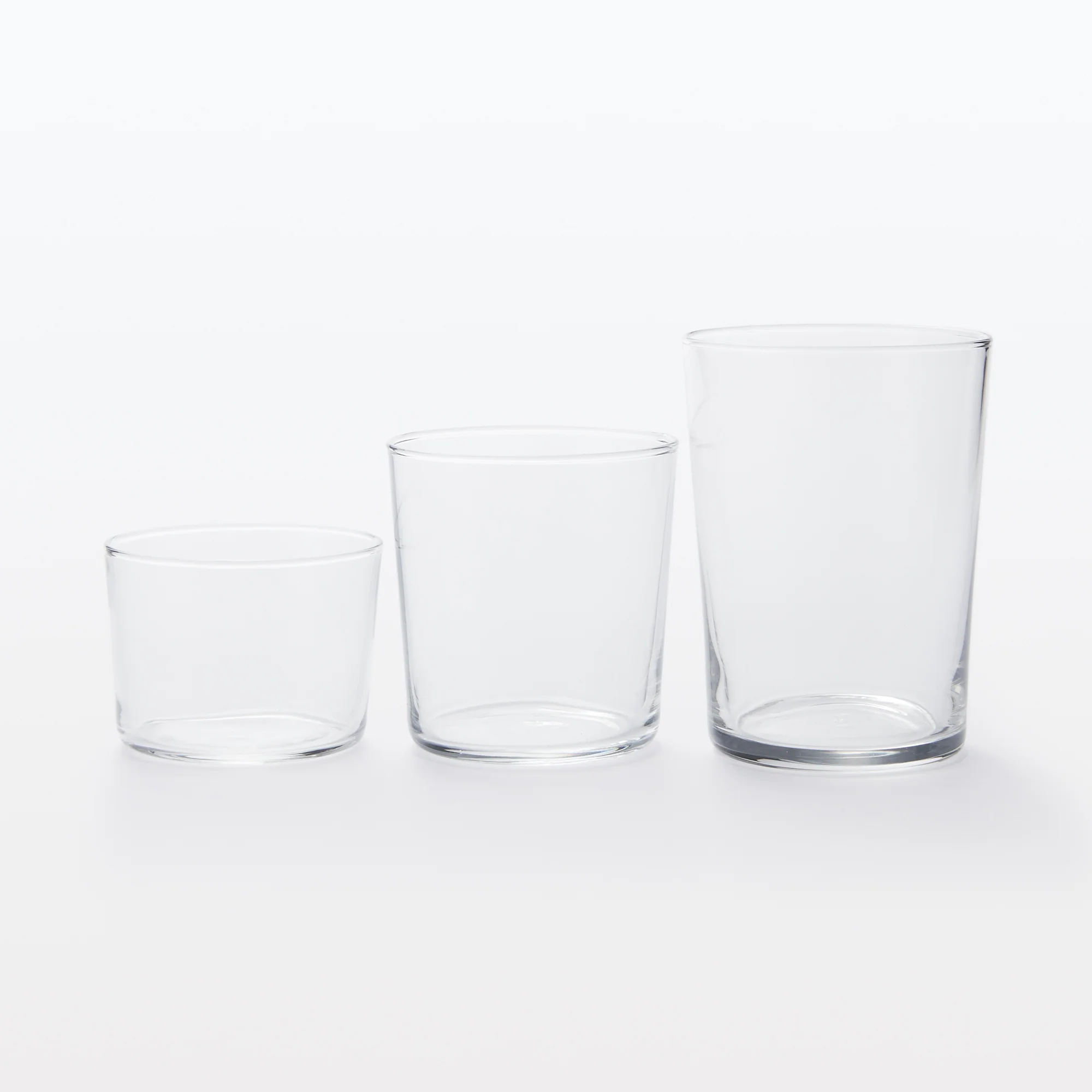 Tempered Bodega Glass - Image 6