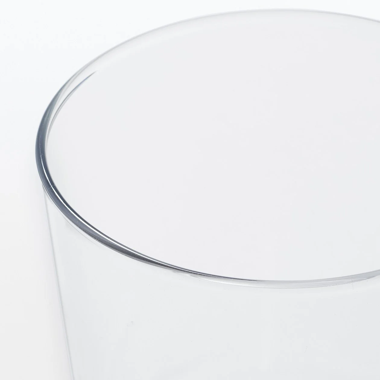 Tempered Bodega Glass - Image 6