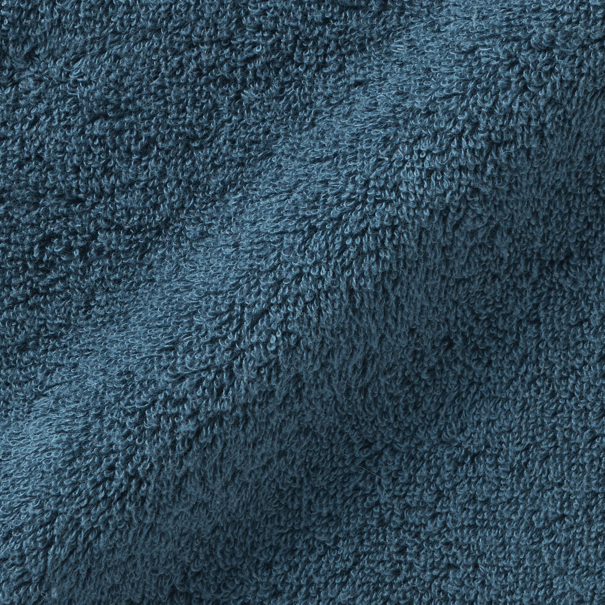 Thick Pile Face Towel - Image 11