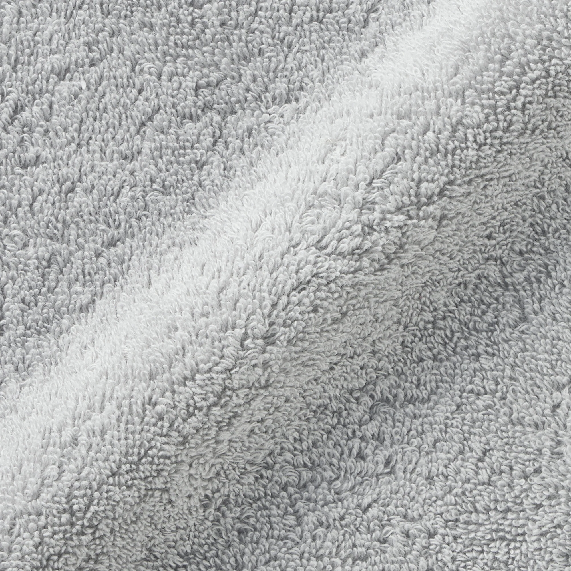 Thick Pile Face Towel - Image 14