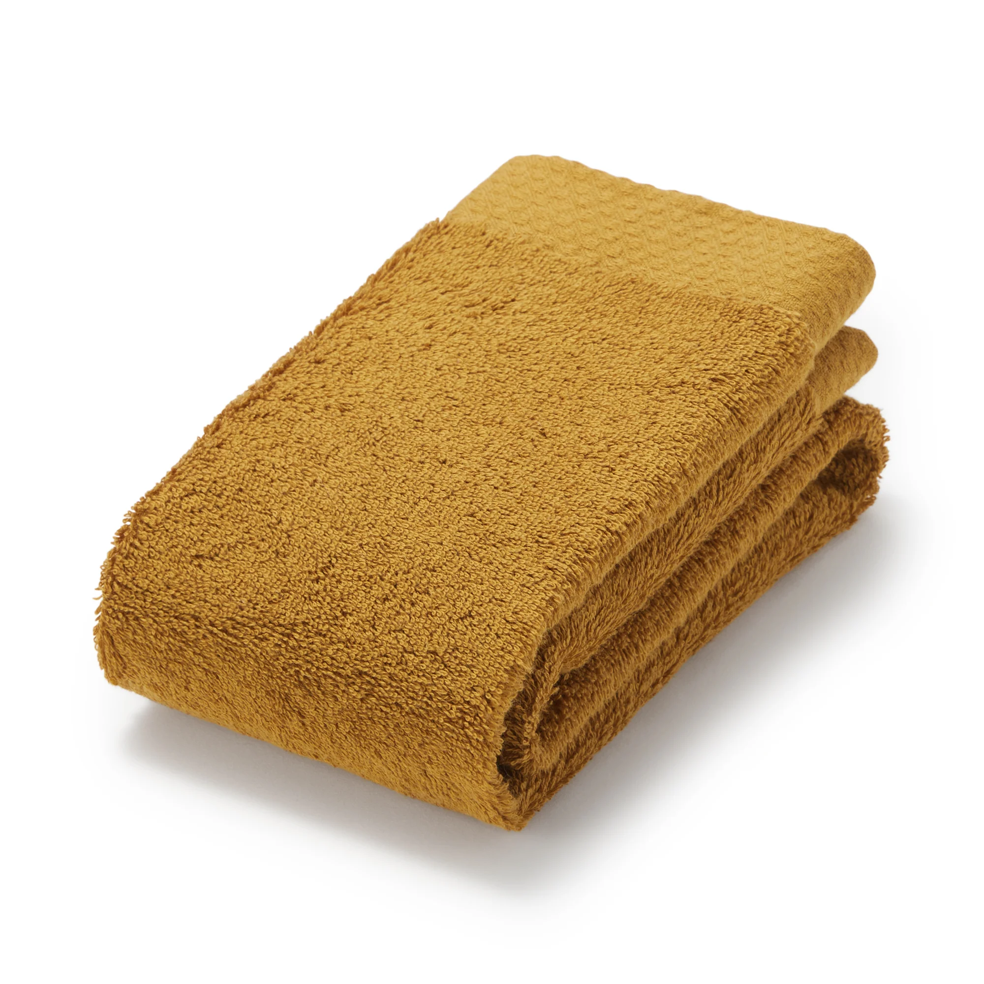 Thick Pile Face Towel - Image 4