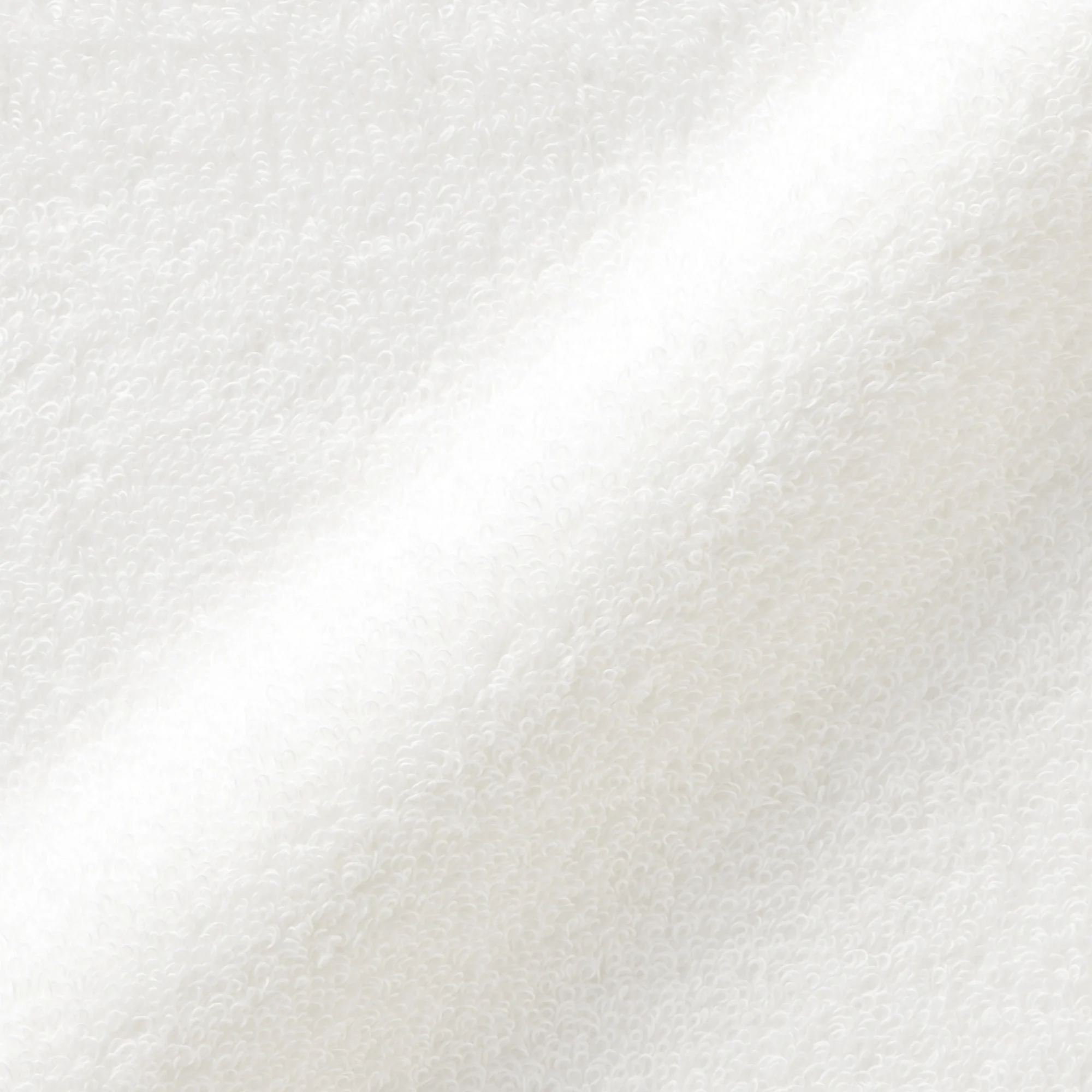 Thick Pile Face Towel - Image 14