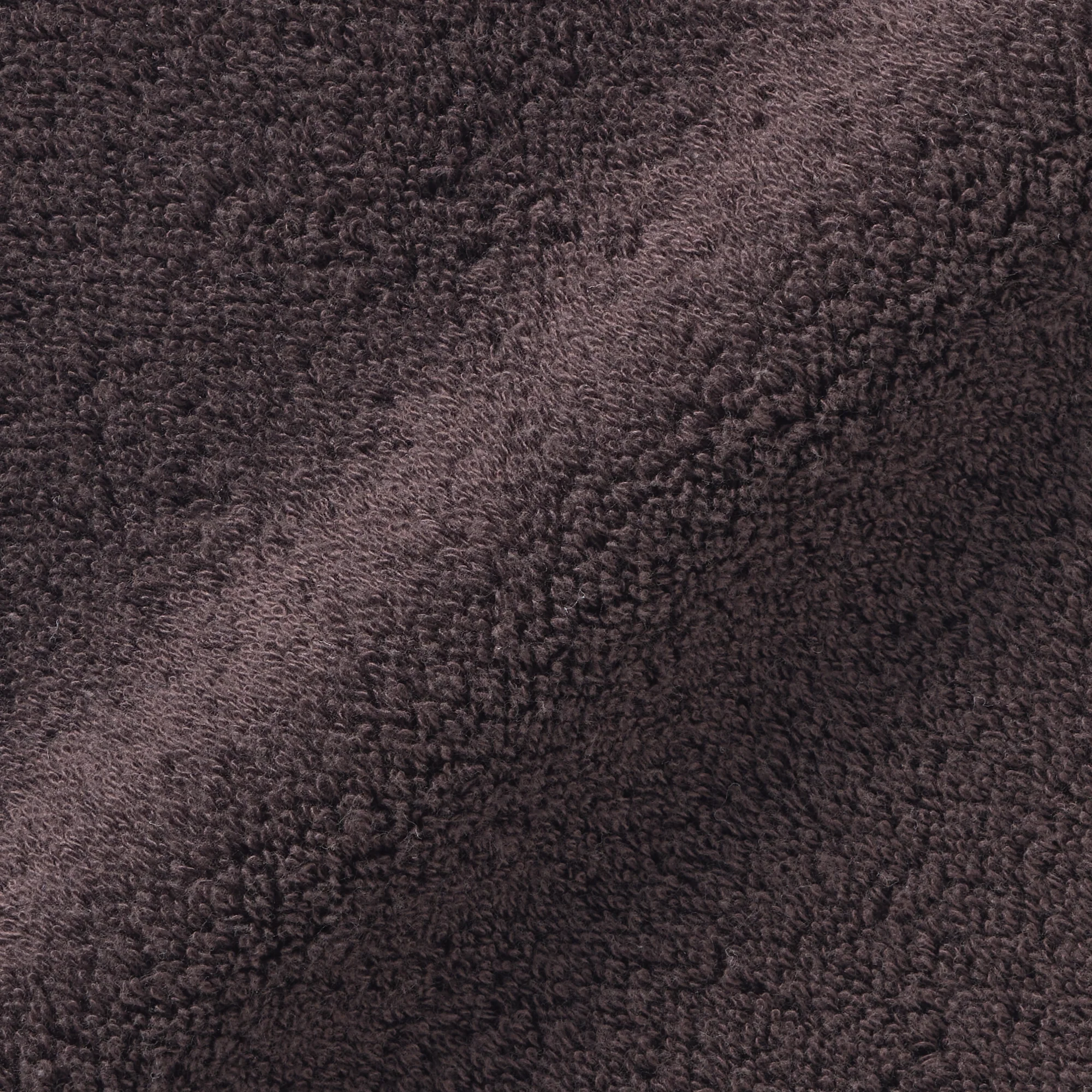 Thick Pile Face Towel - Image 2
