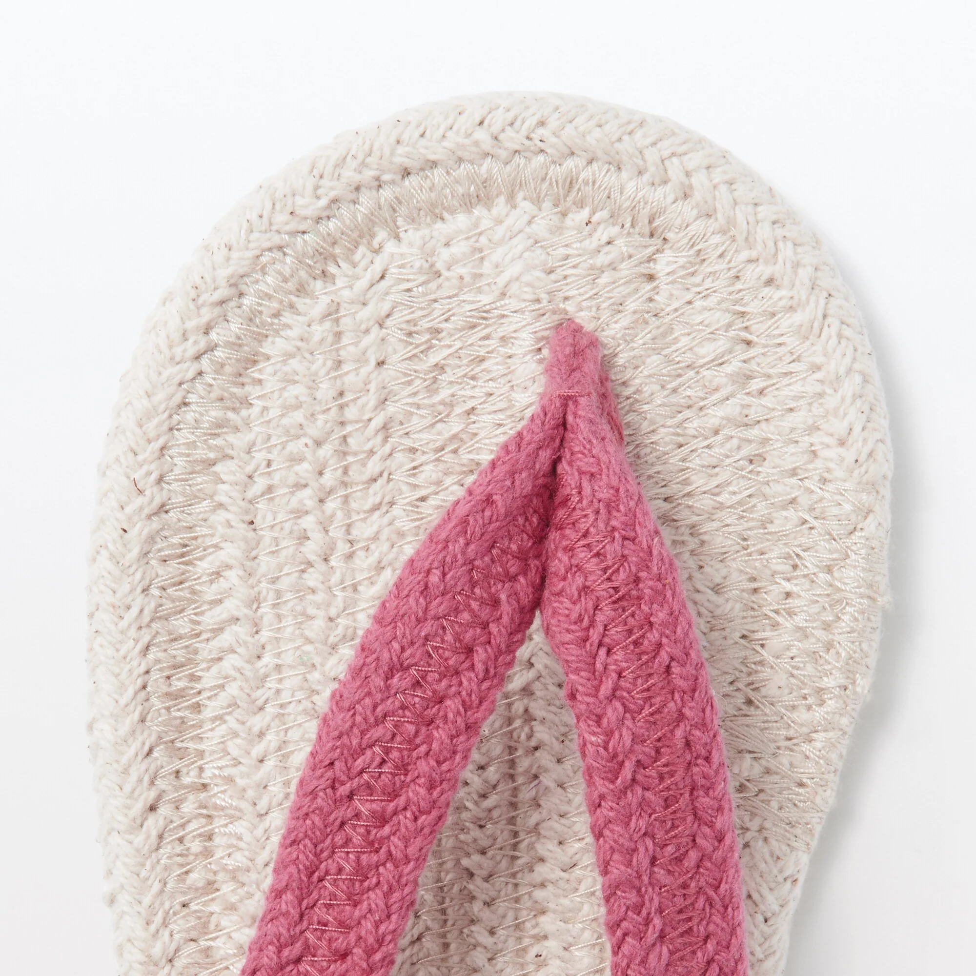 Thong Room Sandals - Image 11
