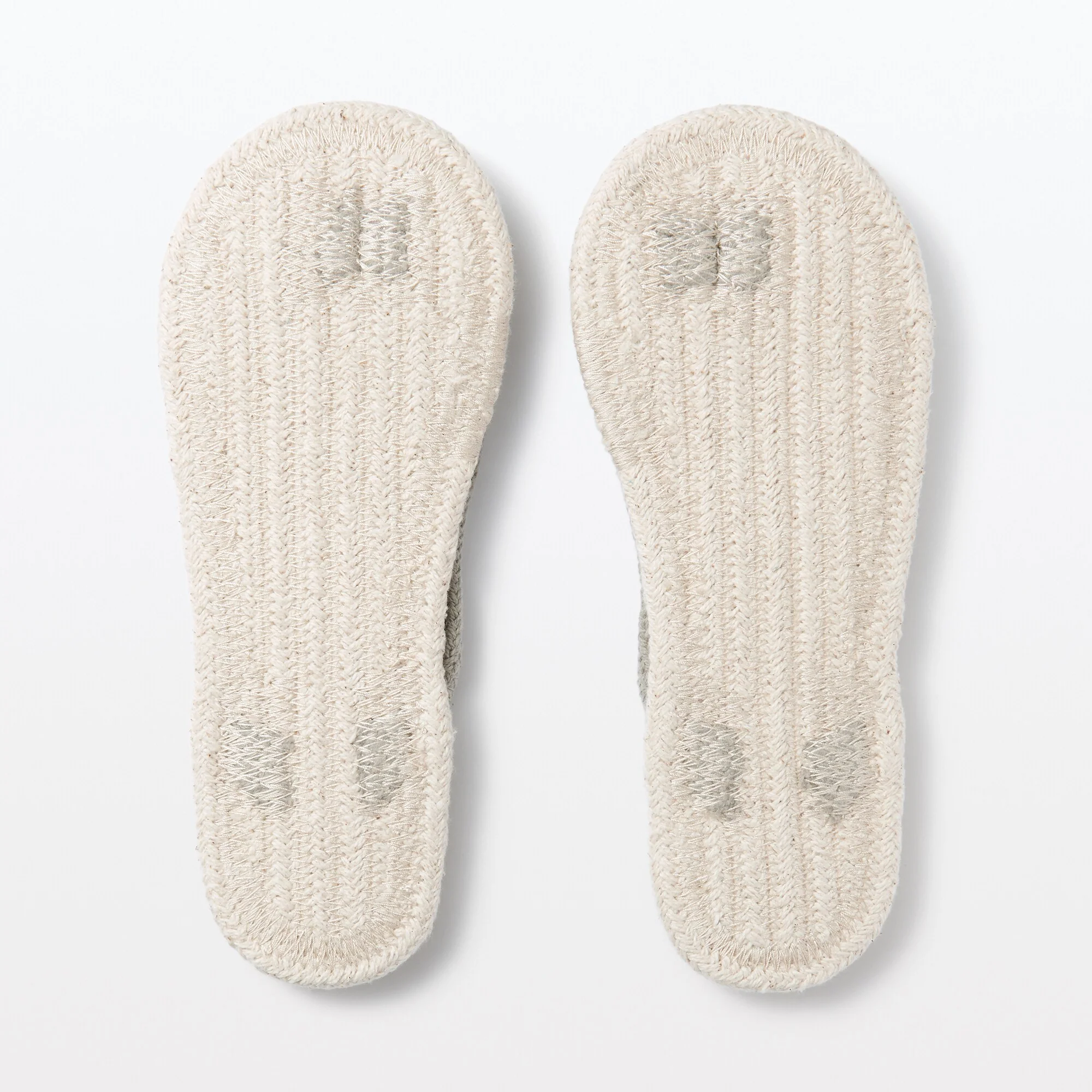 Thong Room Sandals - Image 27