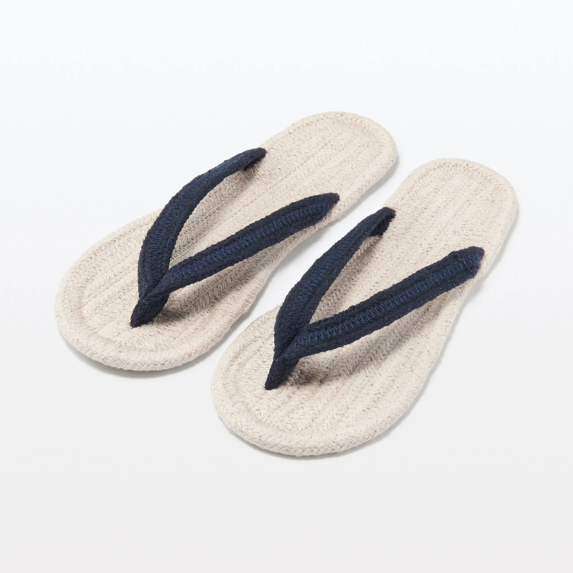 Thong Room Sandals - Image 31