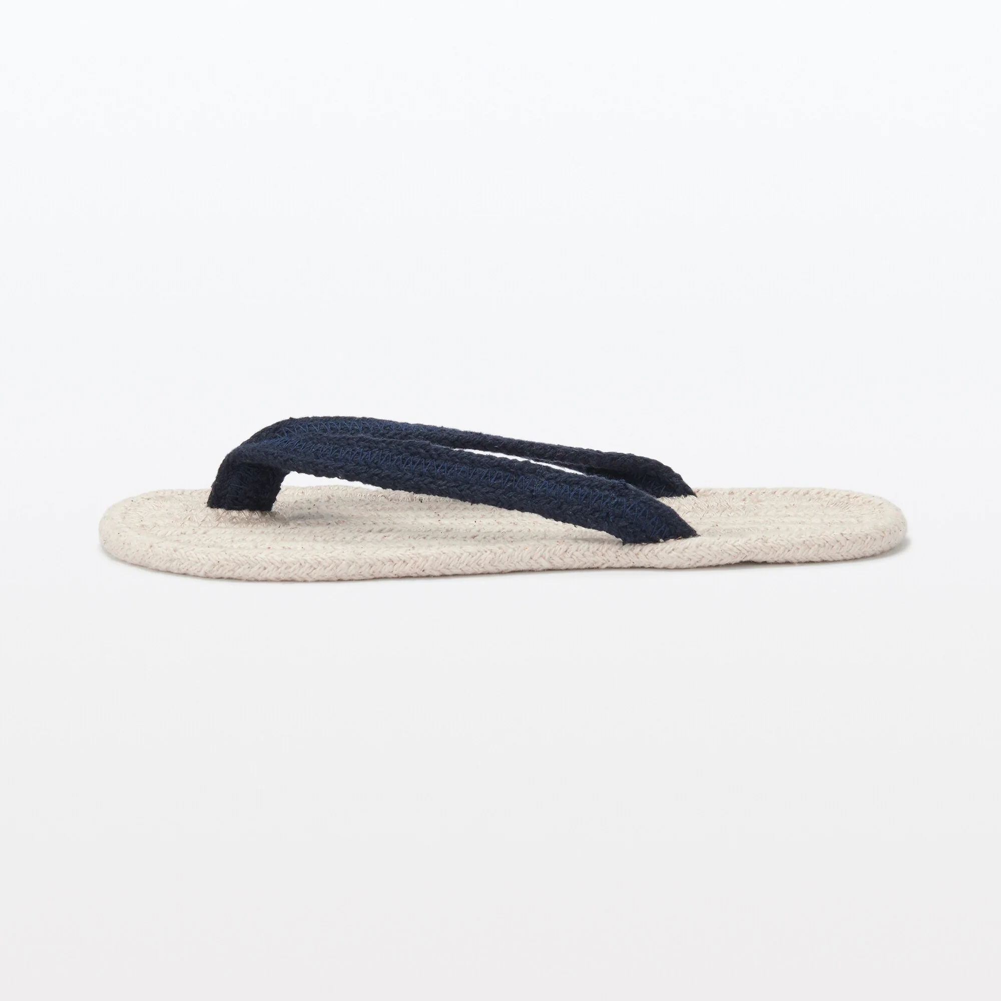 Thong Room Sandals - Image 32