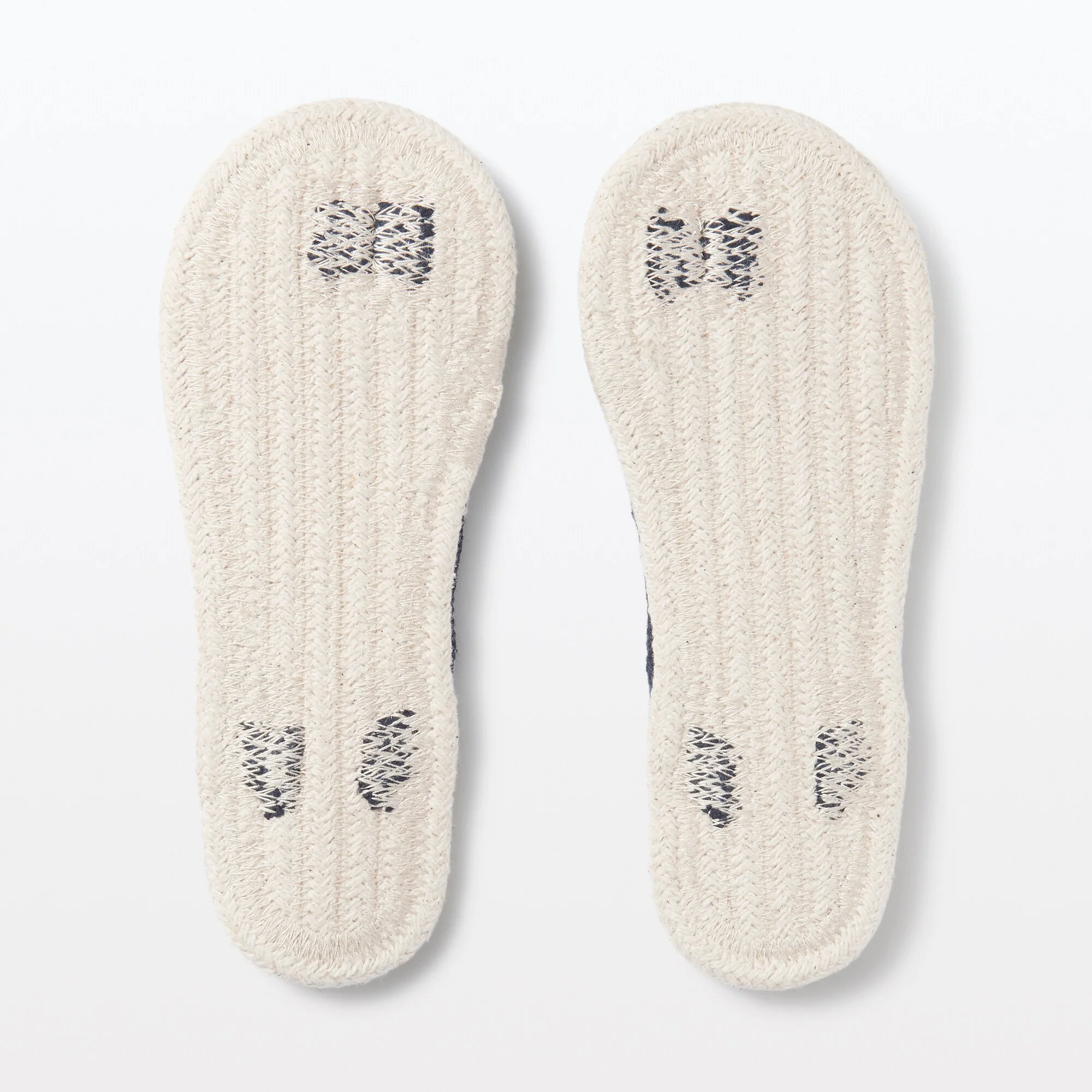 Thong Room Sandals - Image 33