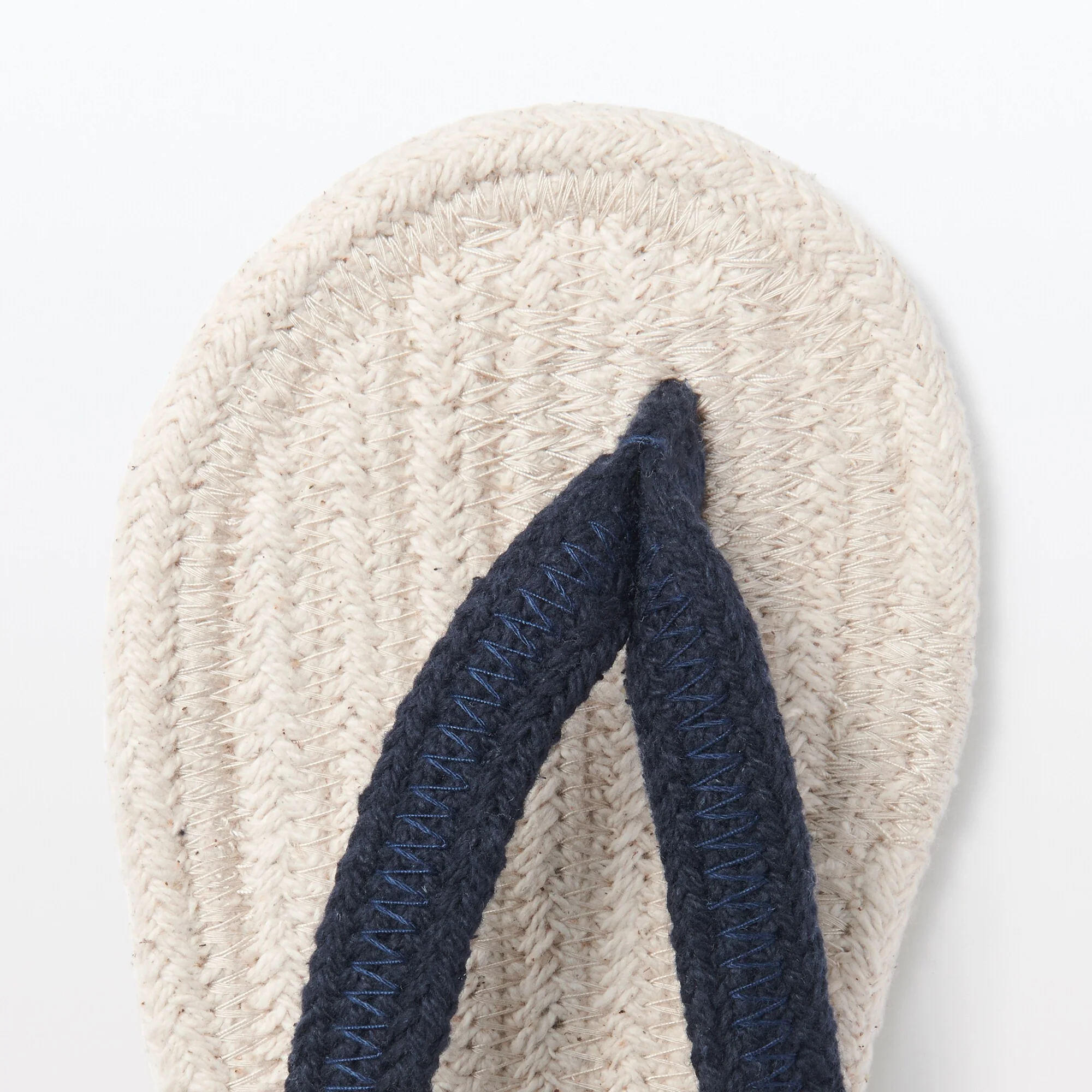 Thong Room Sandals - Image 35