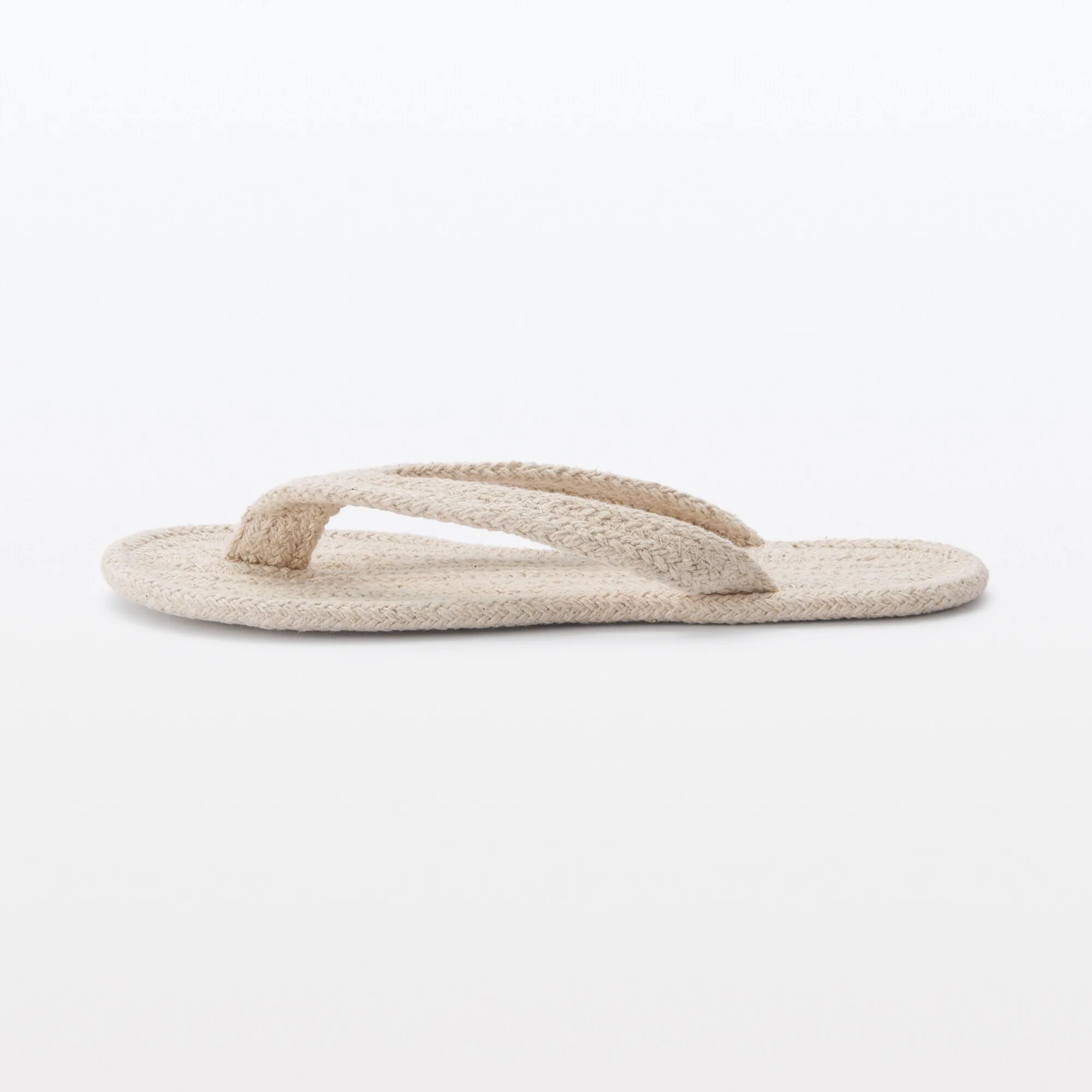 Thong Room Sandals - Image 5