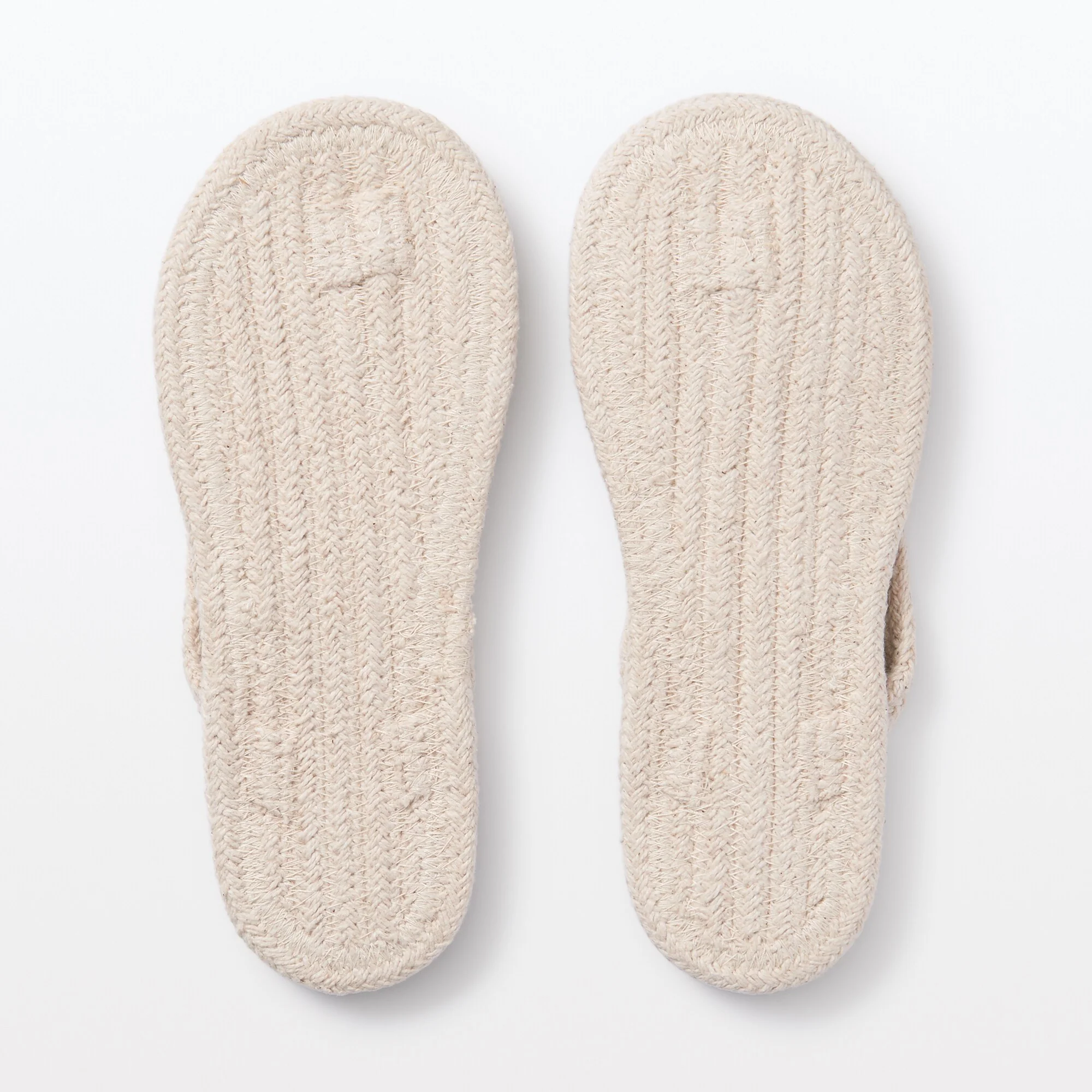 Thong Room Sandals - Image 6