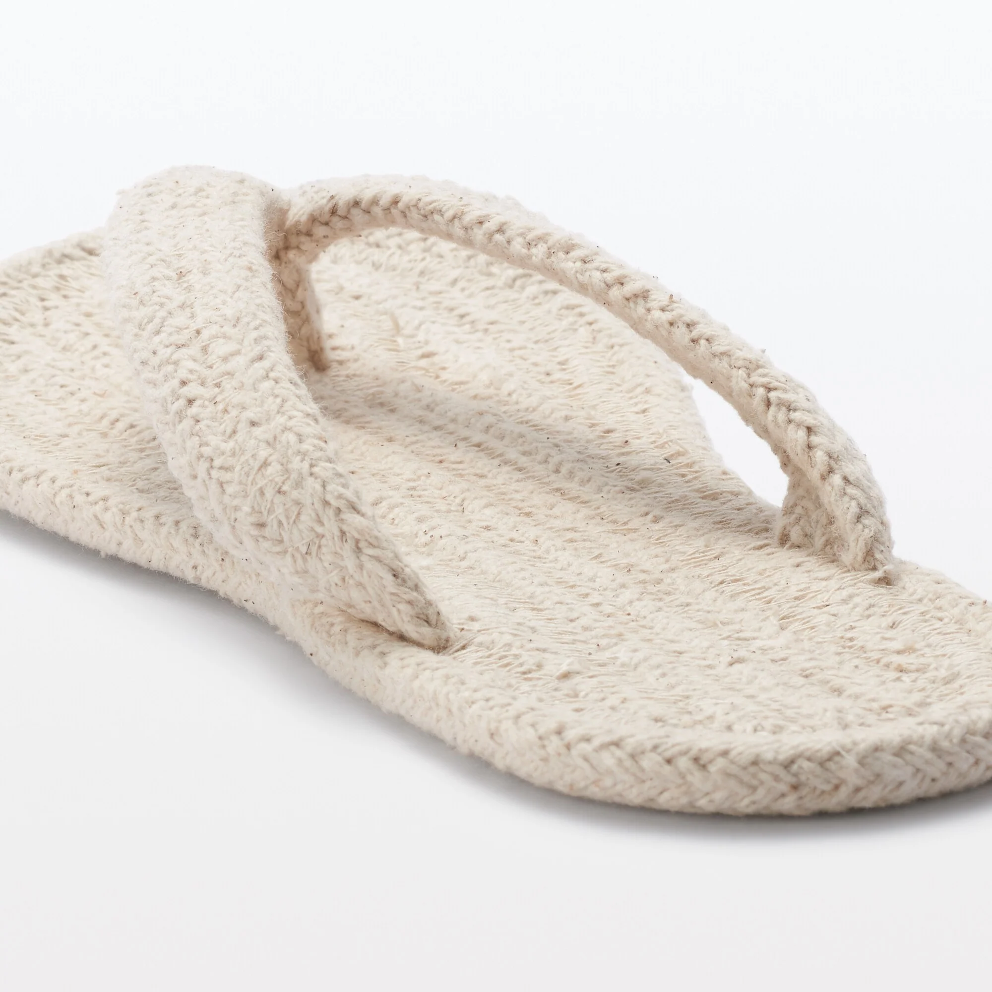 Thong Room Sandals - Image 7