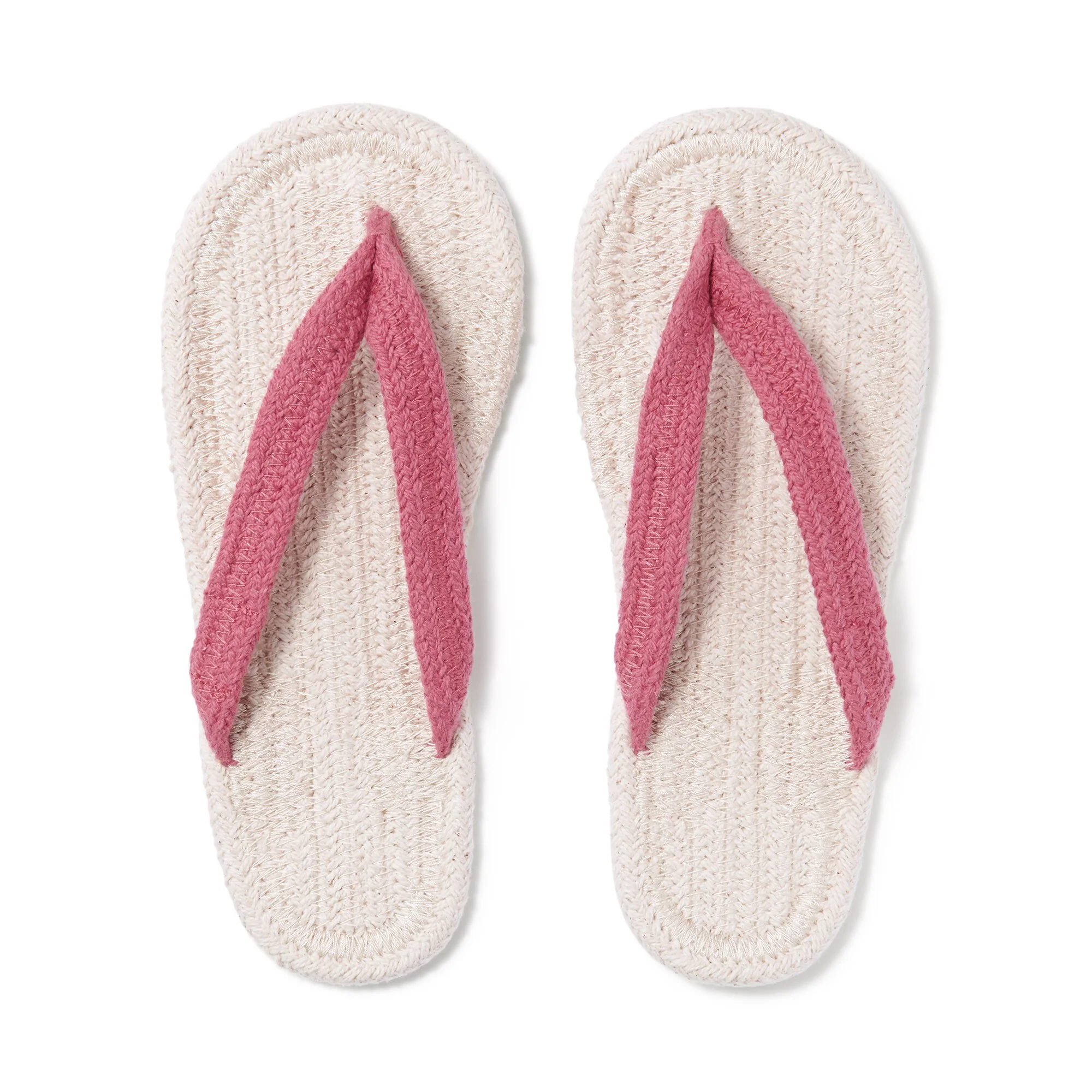 Thong Room Sandals - Image 9