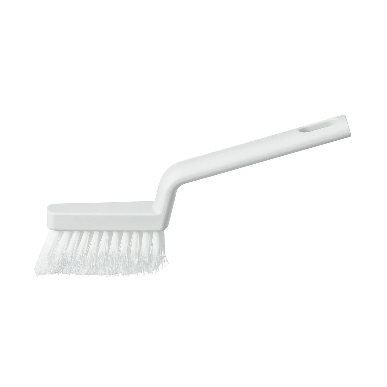 Tile Grout Brush - Image 2