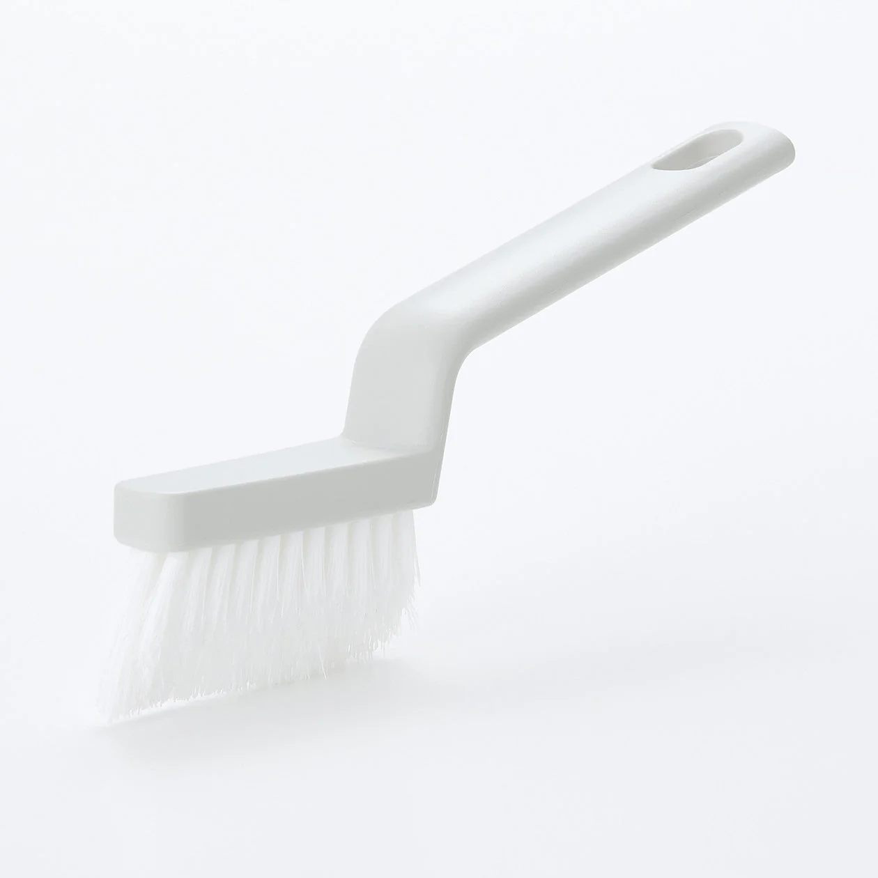 Tile Grout Brush - Image 3