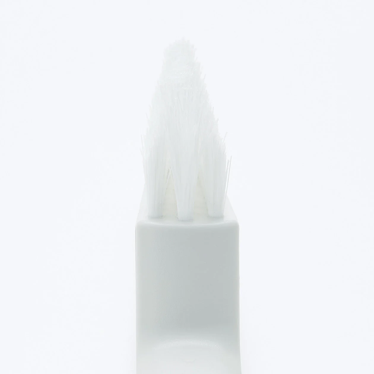 Tile Grout Brush - Image 4
