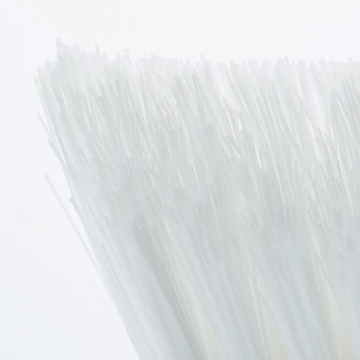 Tile Grout Brush - Image 5