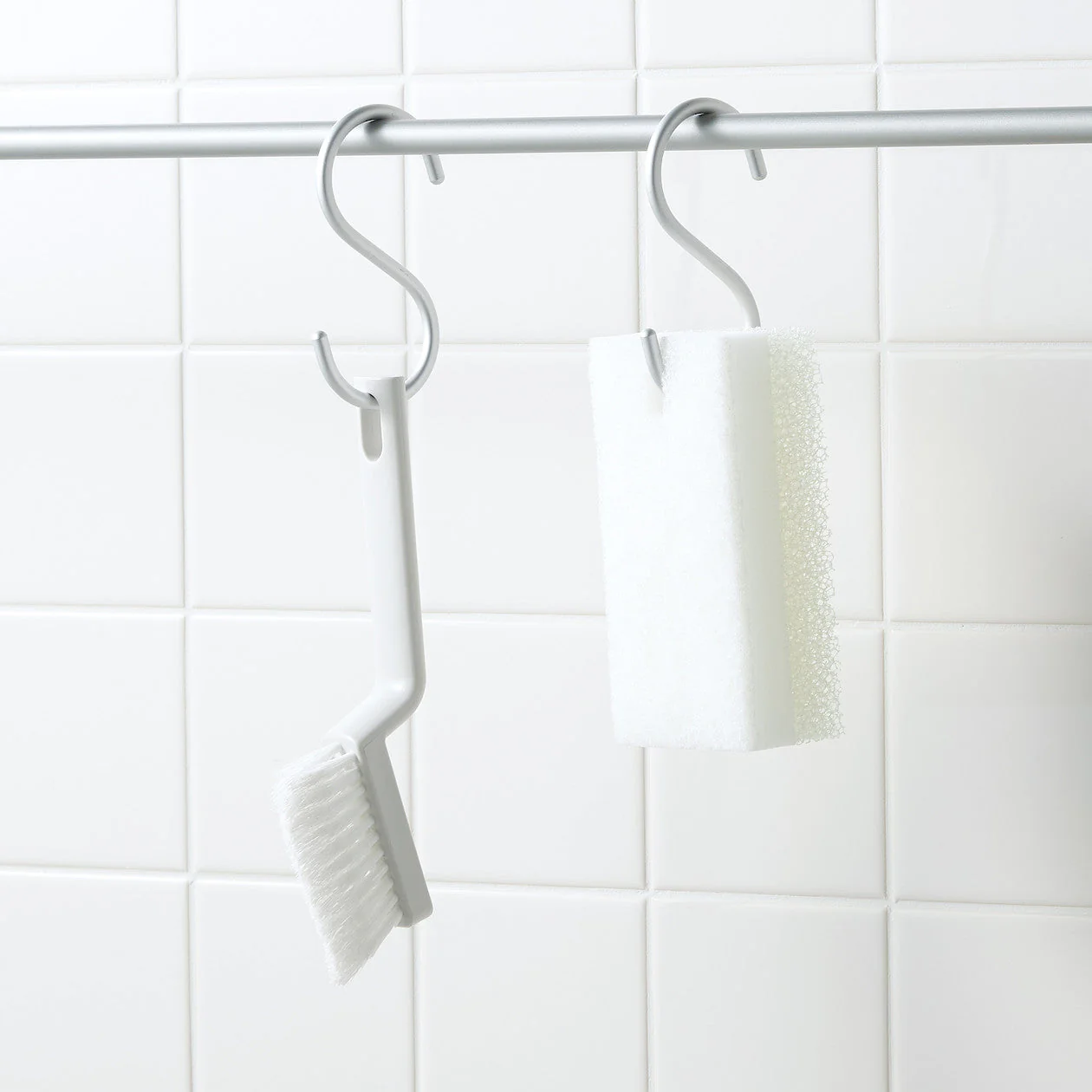 Tile Grout Brush - Image 6