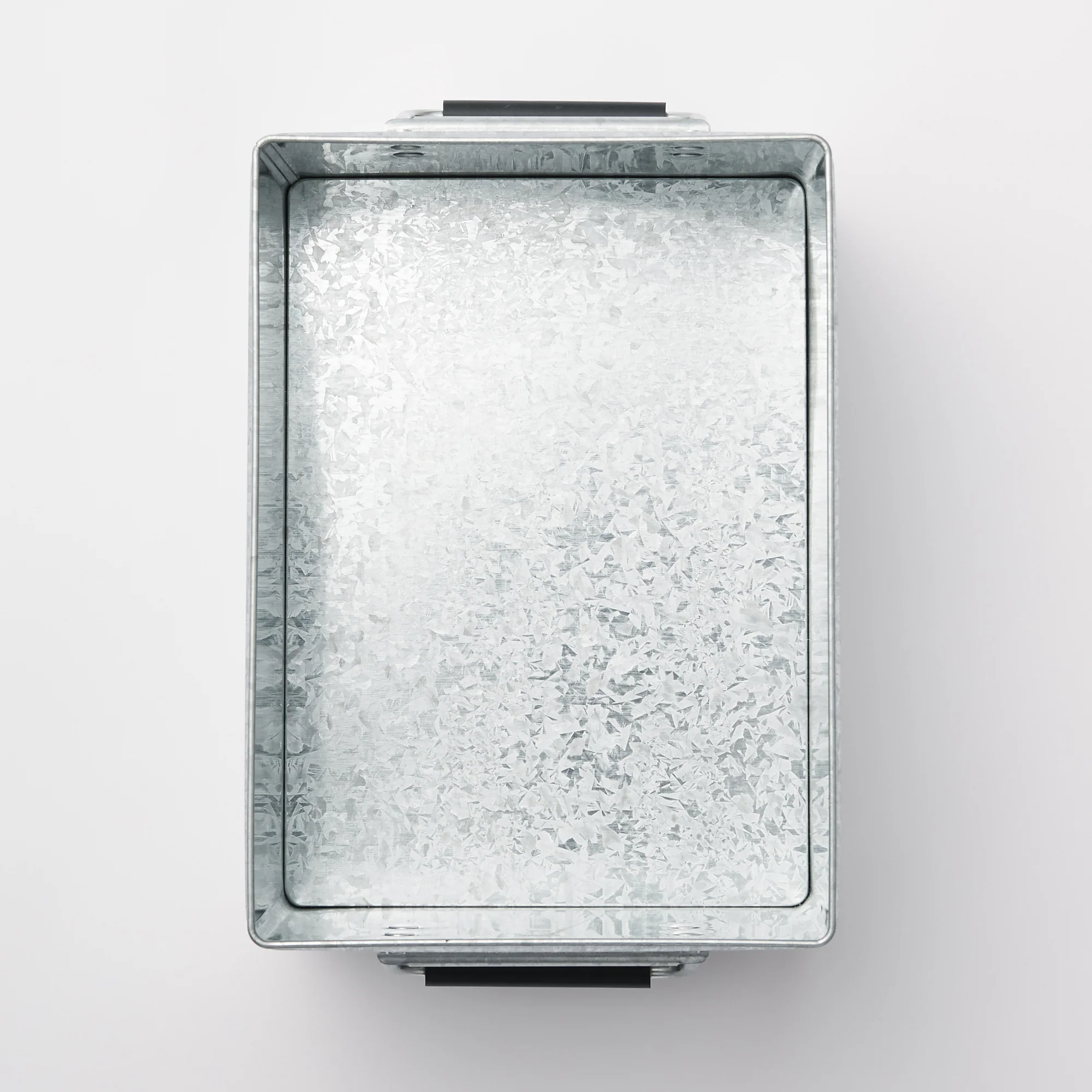 Tin Box - Image 18