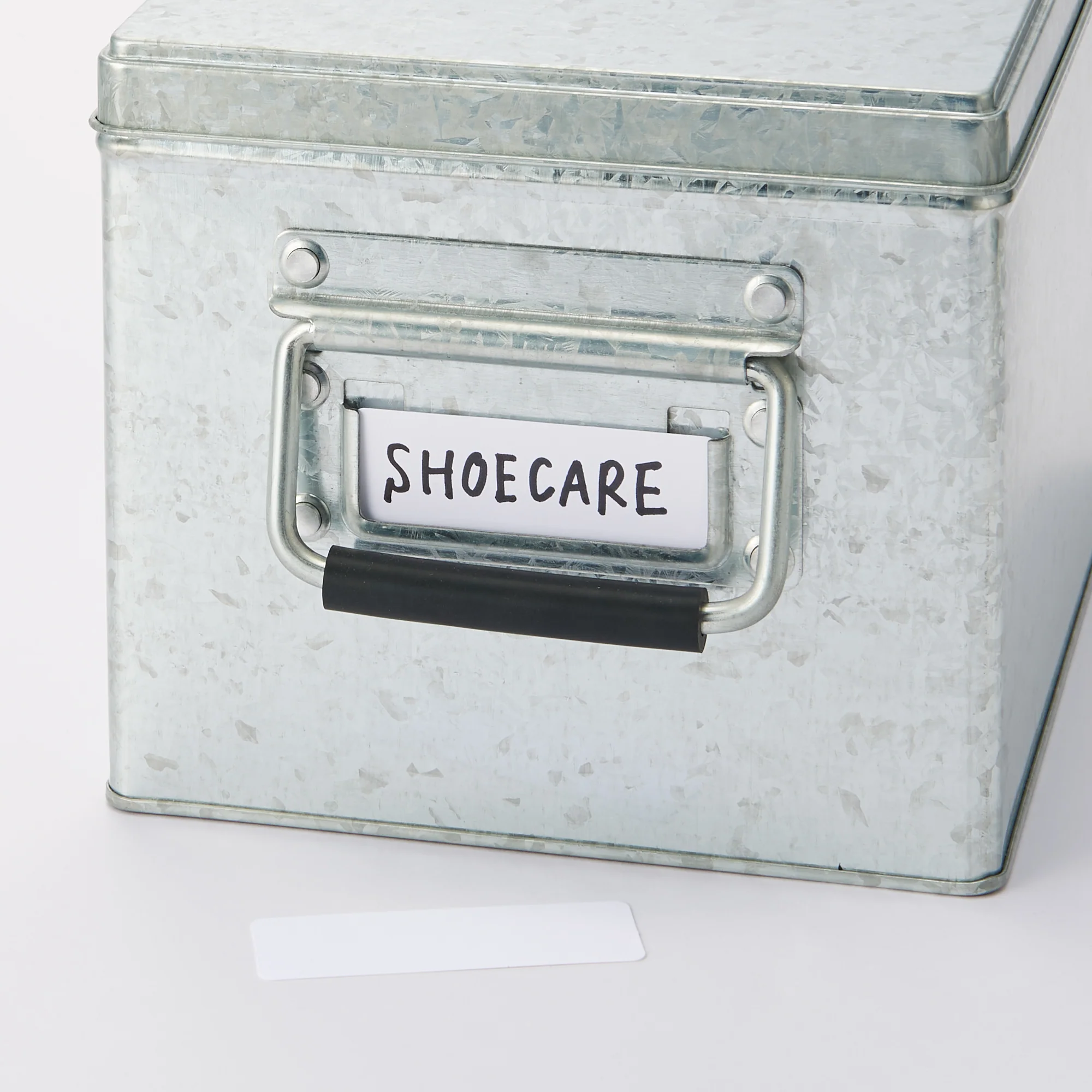Tin Box - Image 19