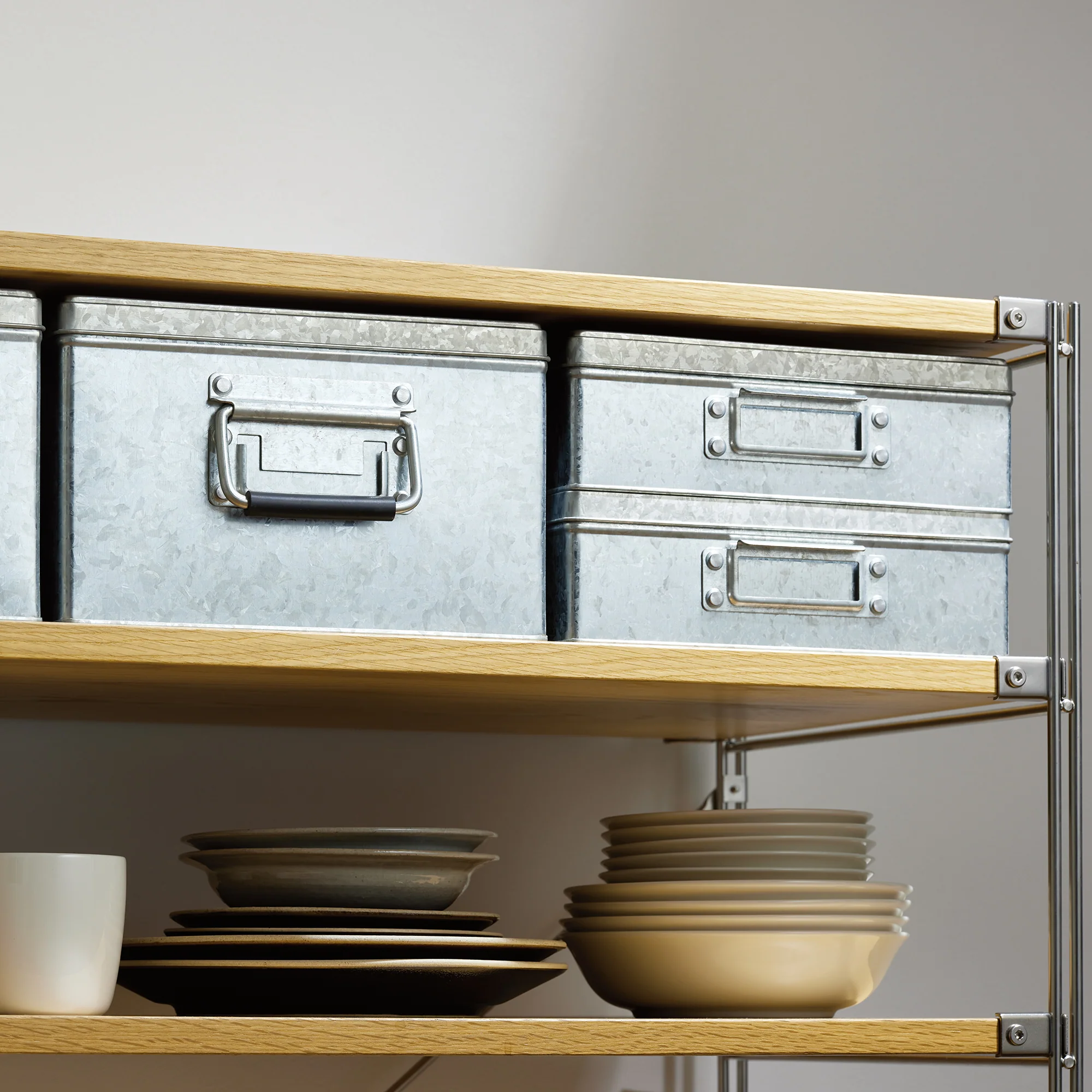 Tin Box - Image 51