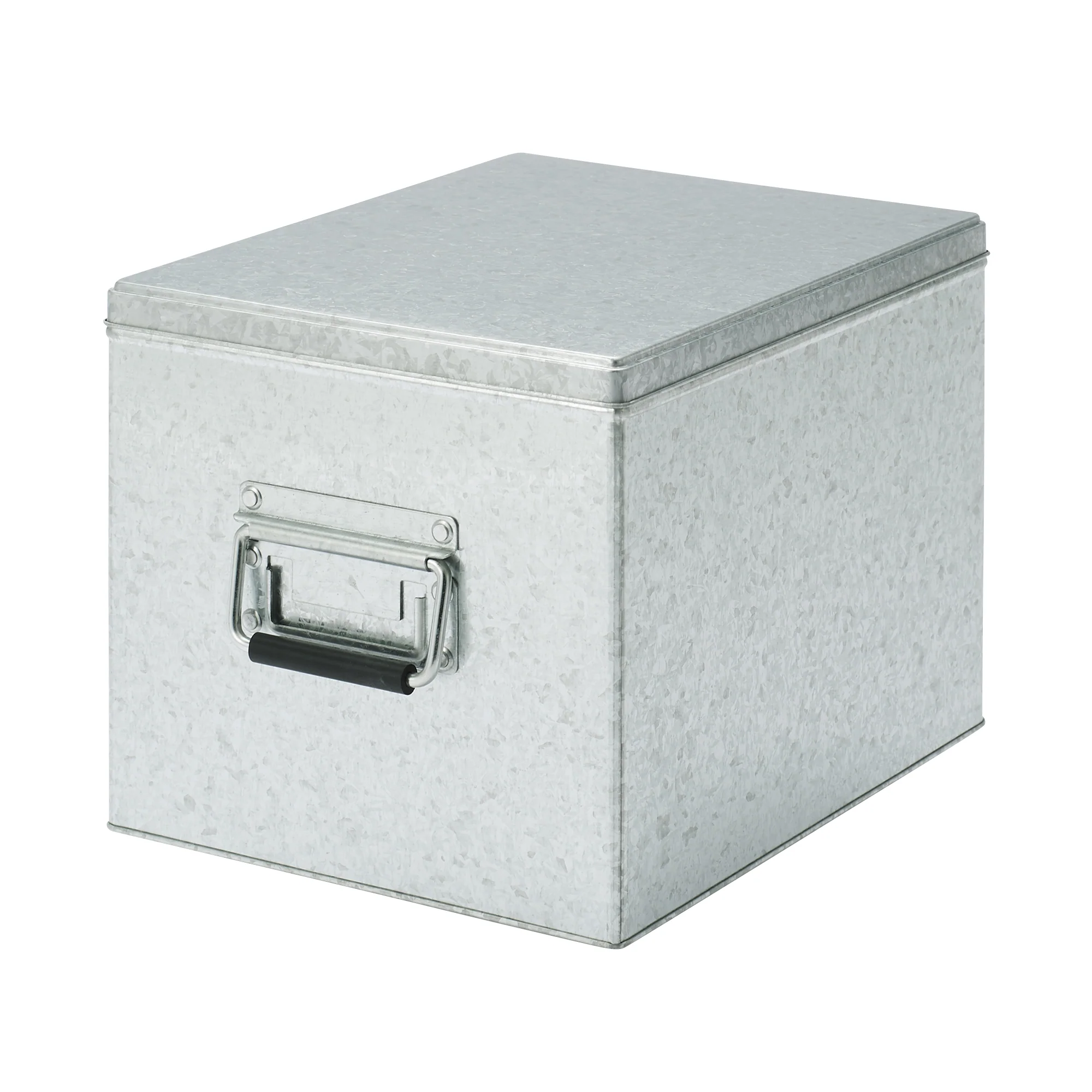 Tin Box - Image 52