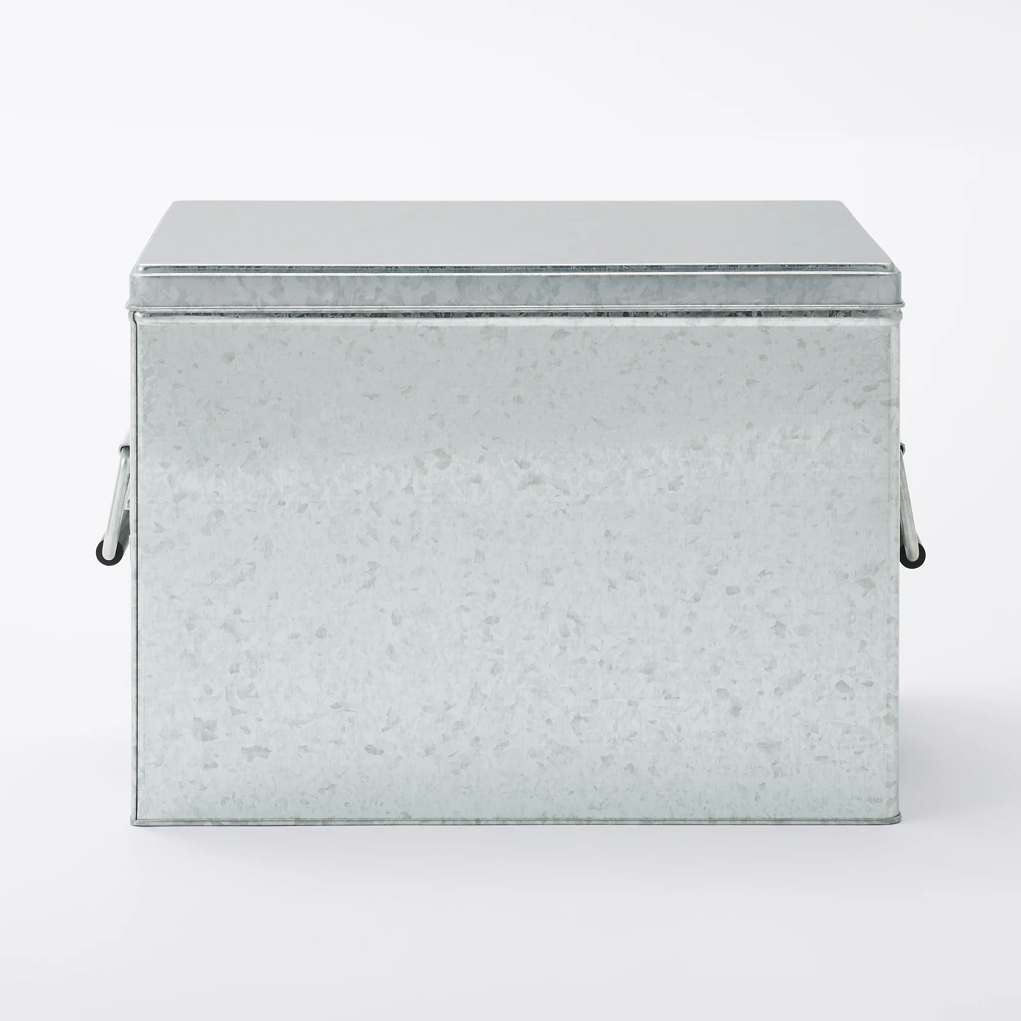 Tin Box - Image 54