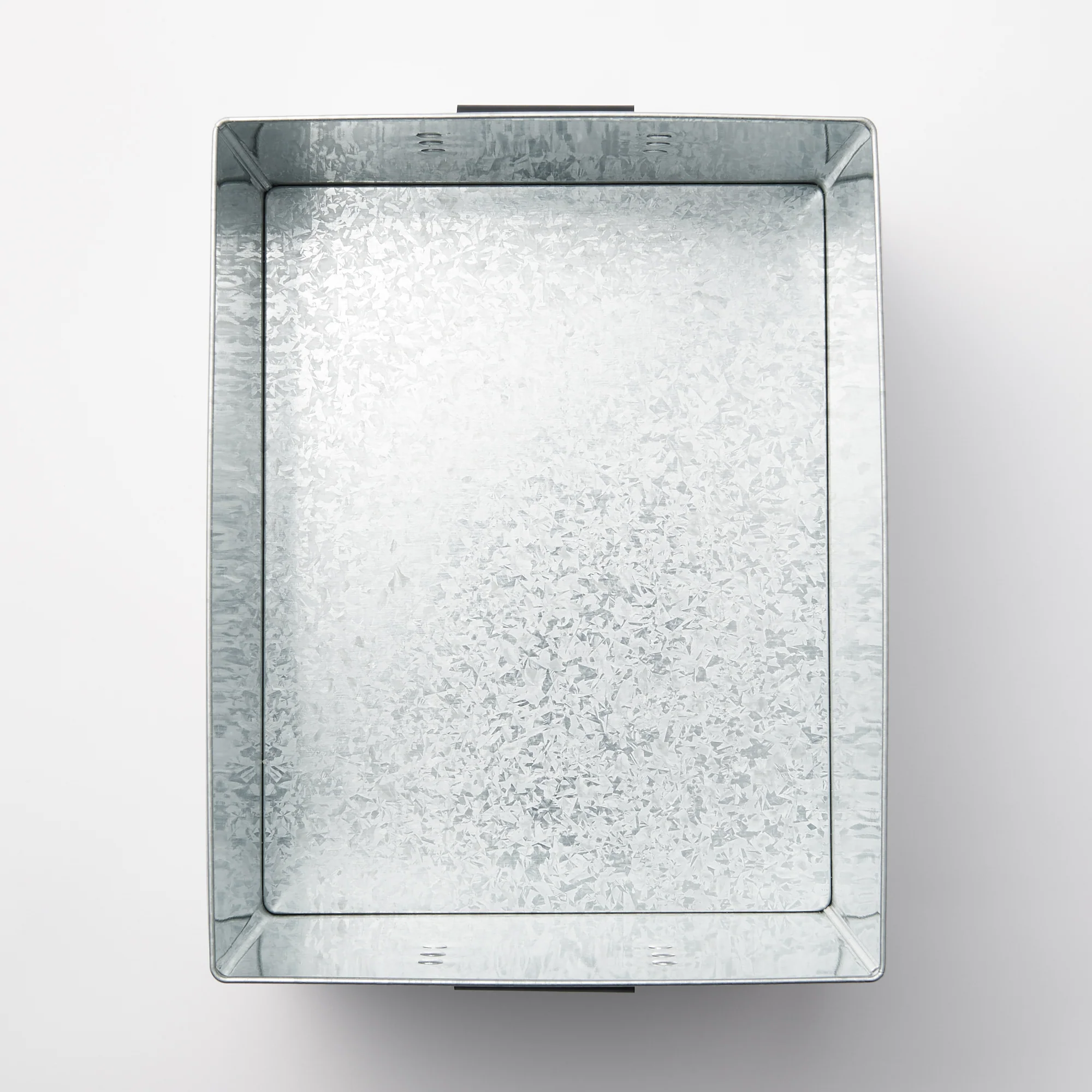 Tin Box - Image 56