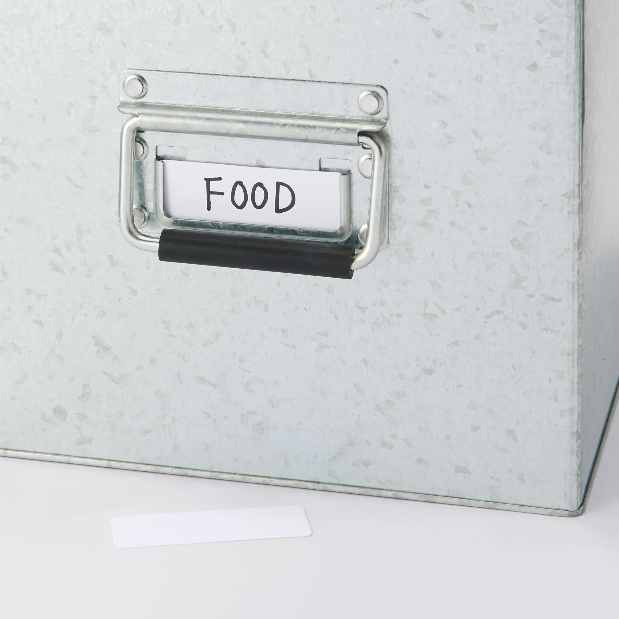 Tin Box - Image 57