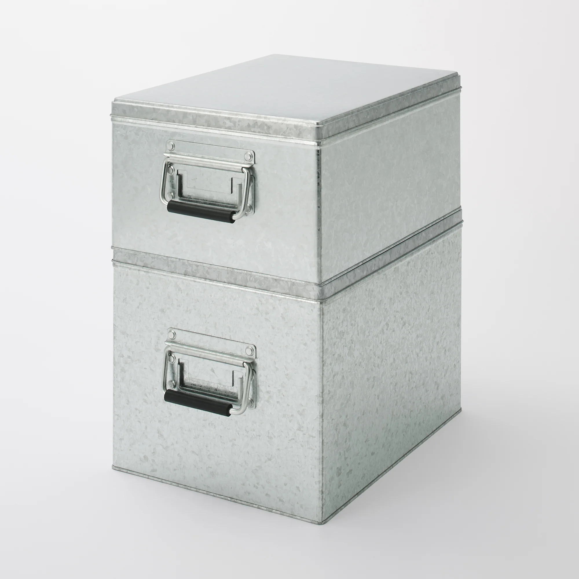 Tin Box - Image 58