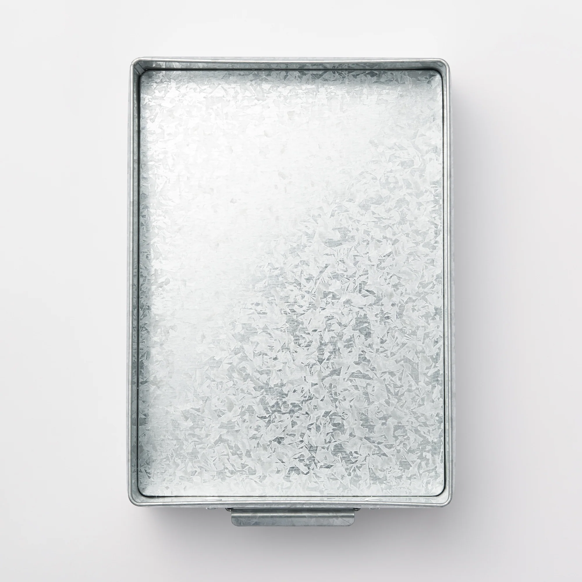 Tin Box - Image 7