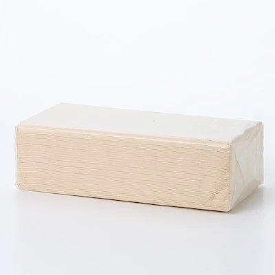 Tissue Paper - Image 3