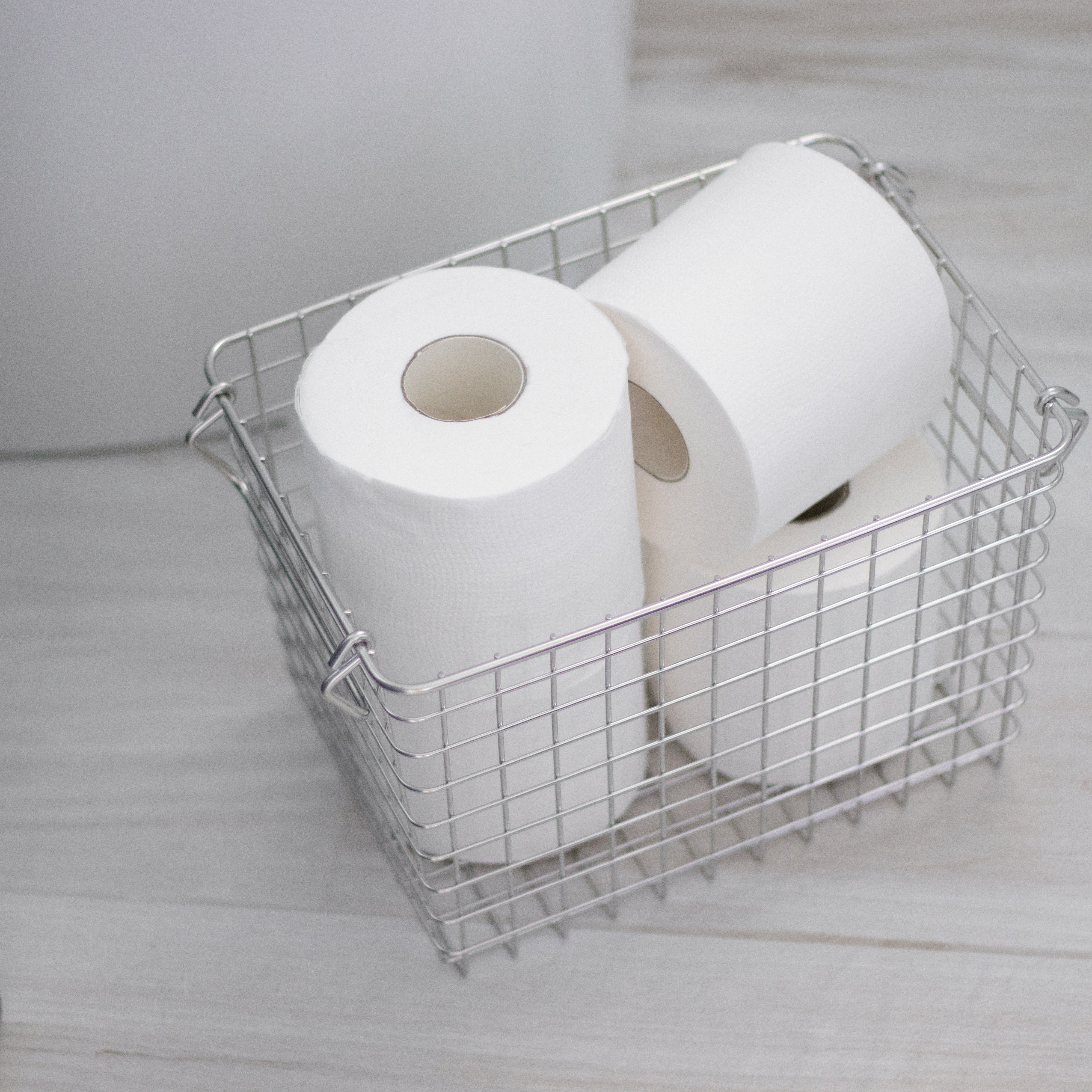 Toilet Paper - Image 2