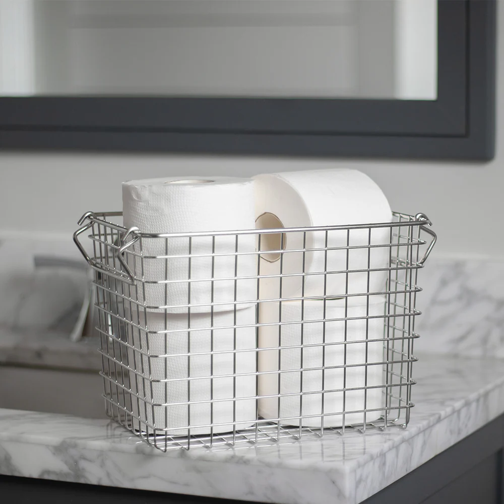 Toilet Paper - Image 5