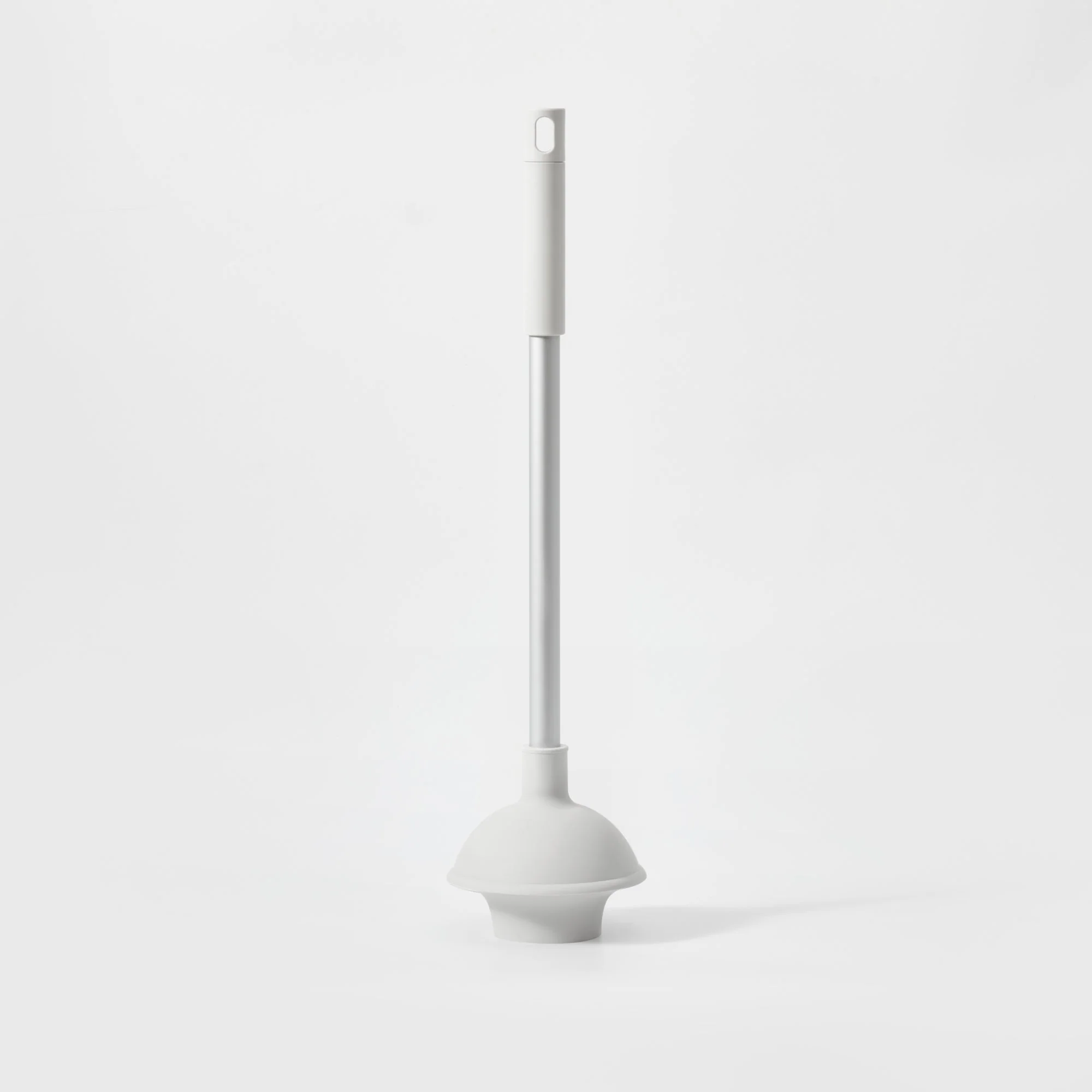 Toilet Plunger - Image 2